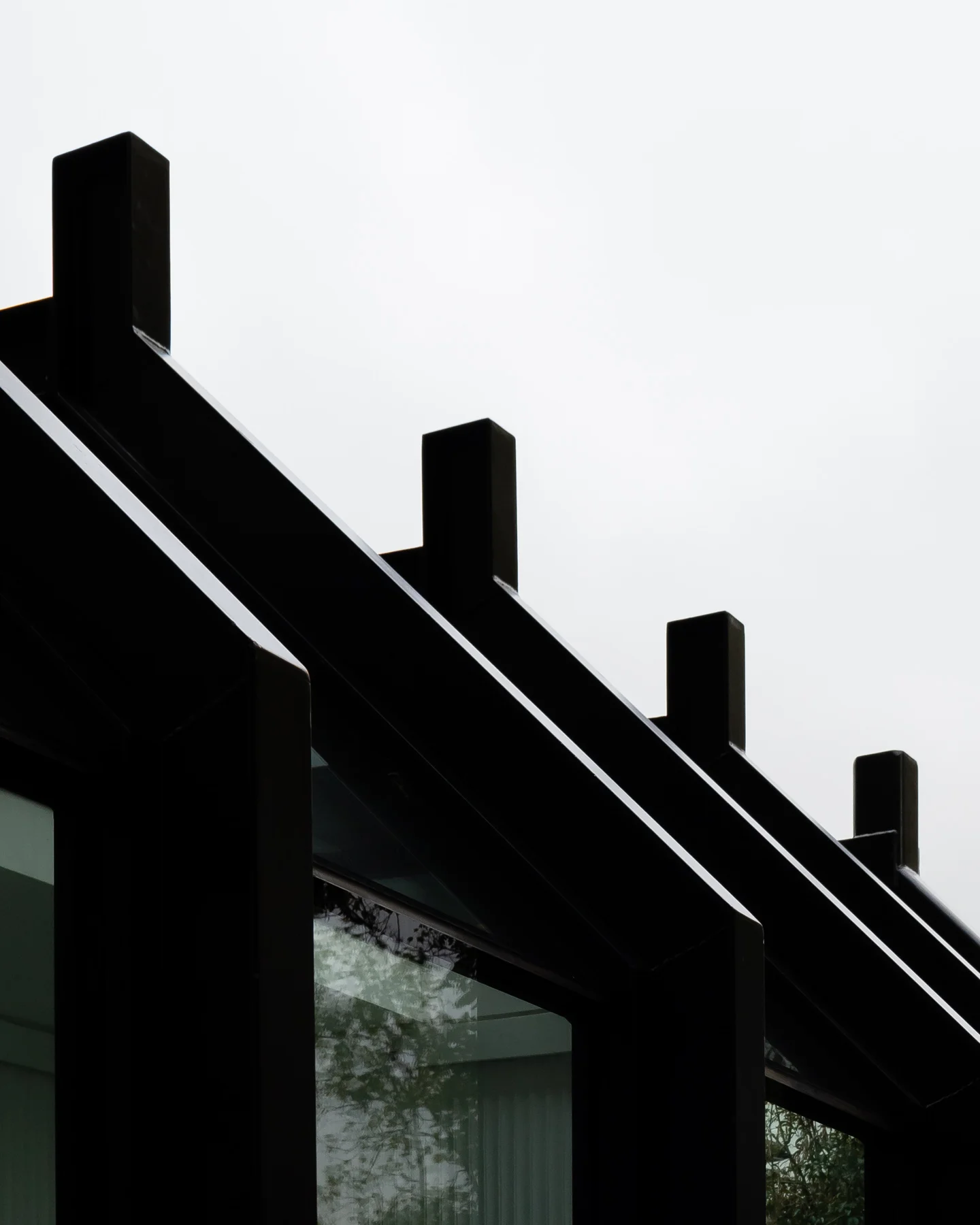 Highbury-JimStephenson-7 WebRes.jpg