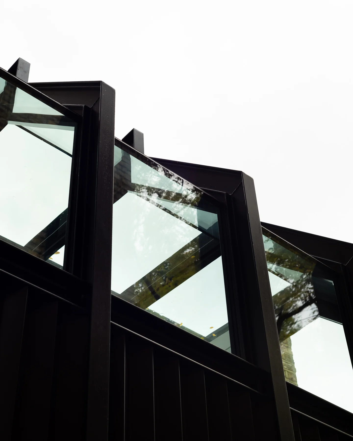 Highbury-JimStephenson-6 WebRes.jpg