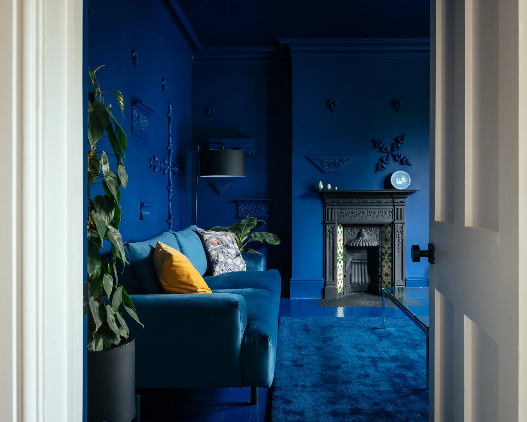 MountainView-JimStephenson-20 WebRes.jpg