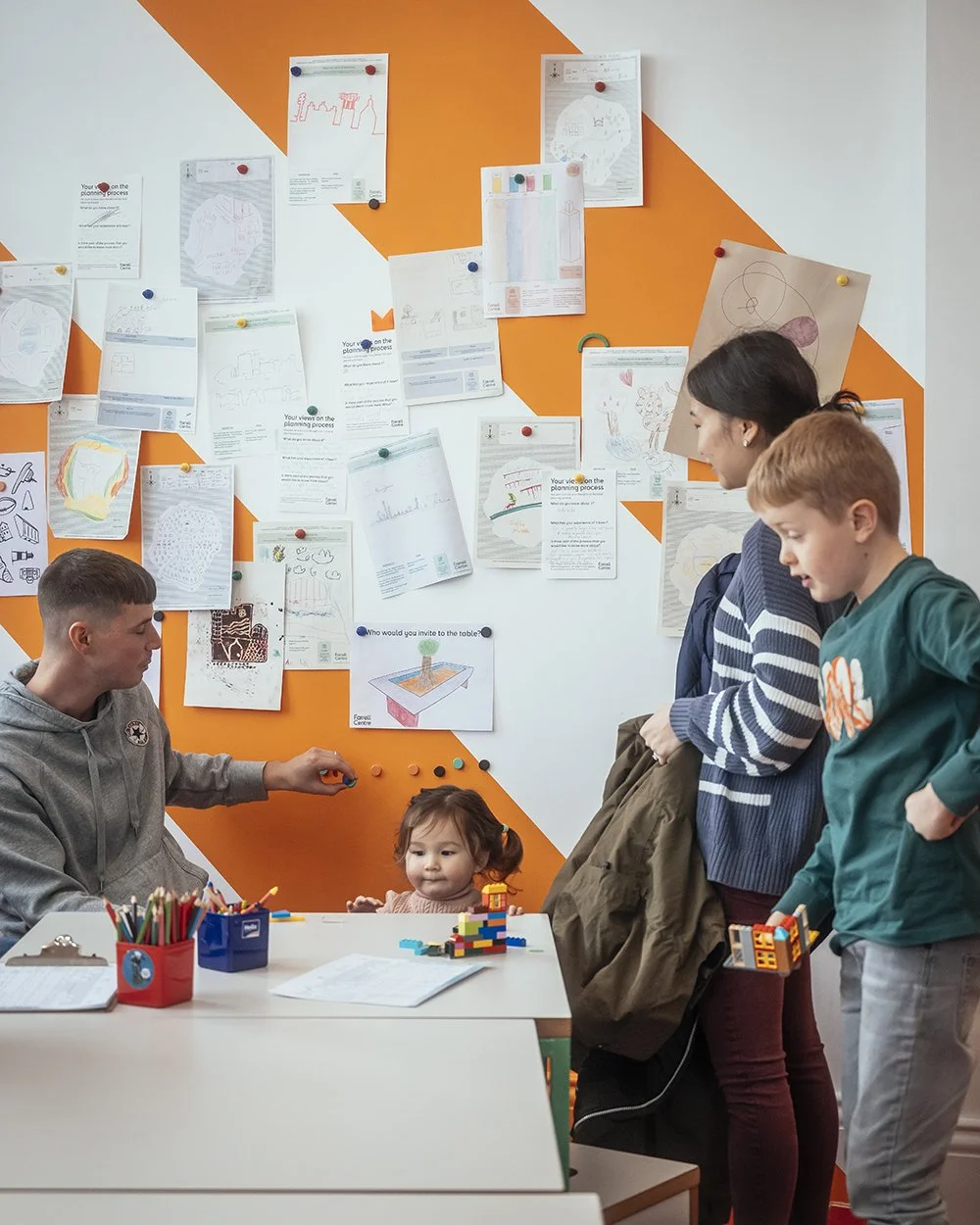 UrbanRooms-JimStephenson-67 copy.jpg