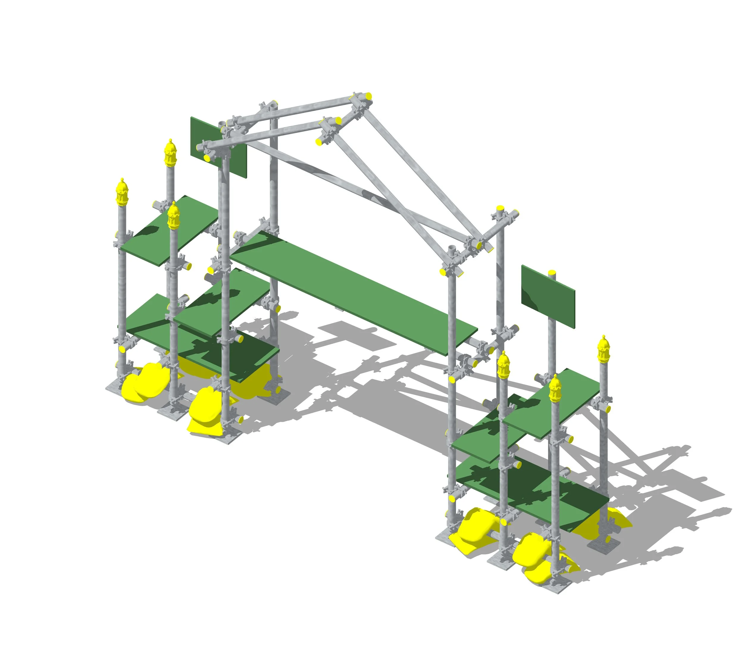 Peoples plinth UR.jpg