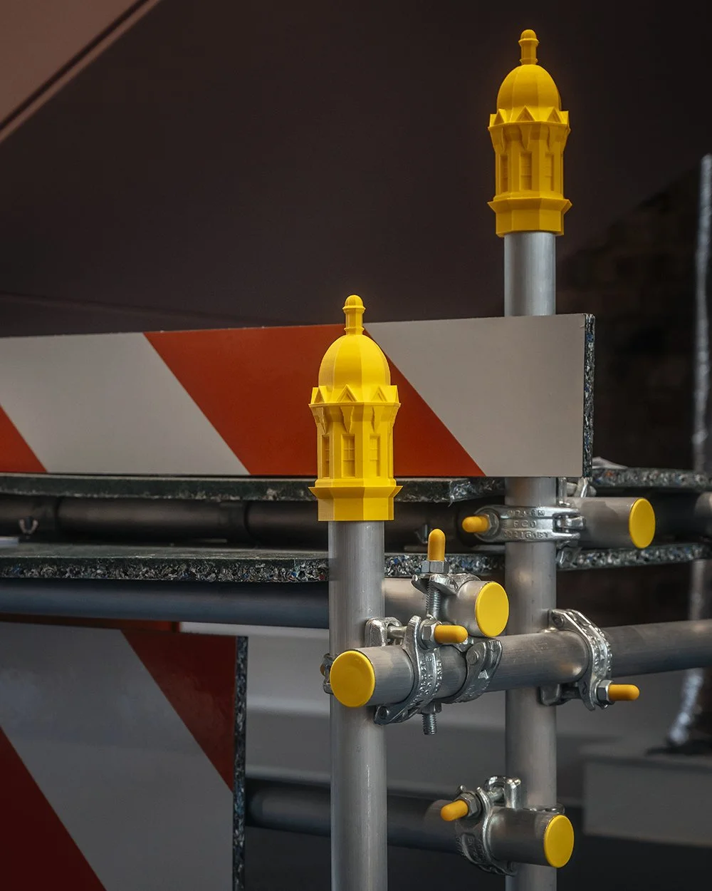 UrbanRooms-JimStephenson-9 copy.jpg