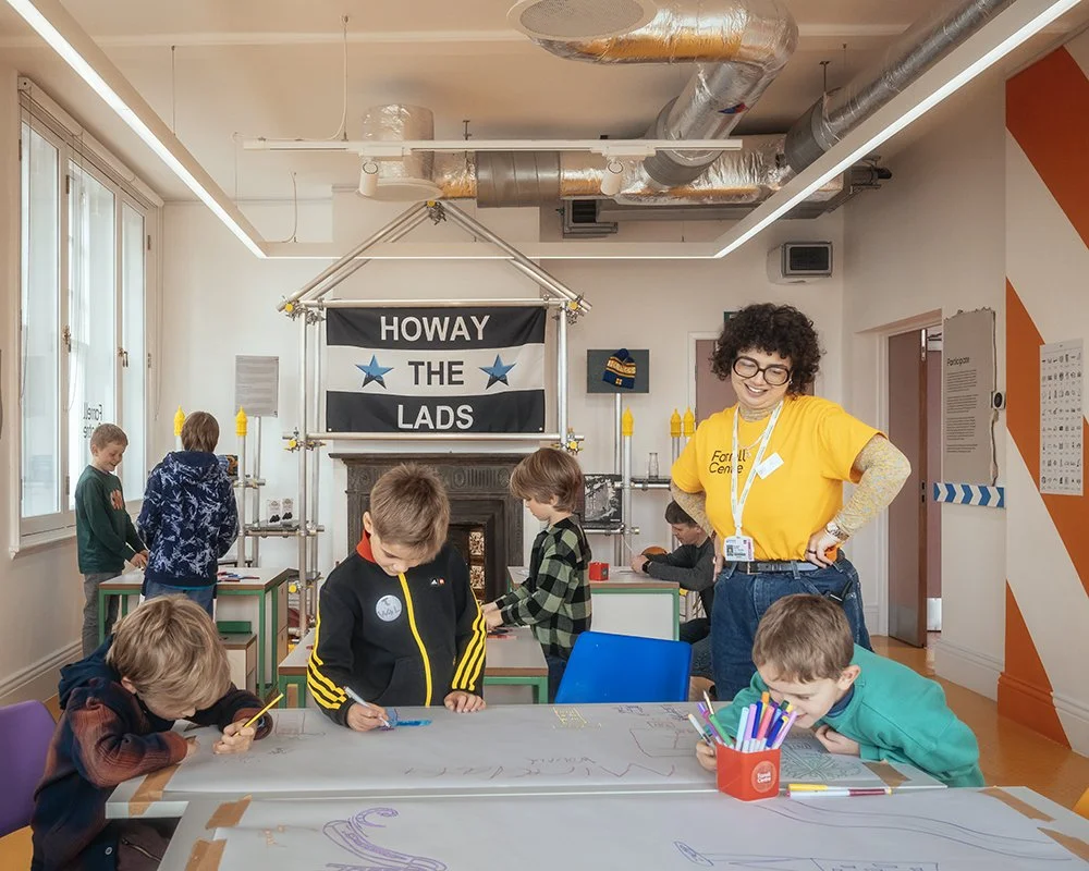 UrbanRooms-JimStephenson-17 copy.jpg