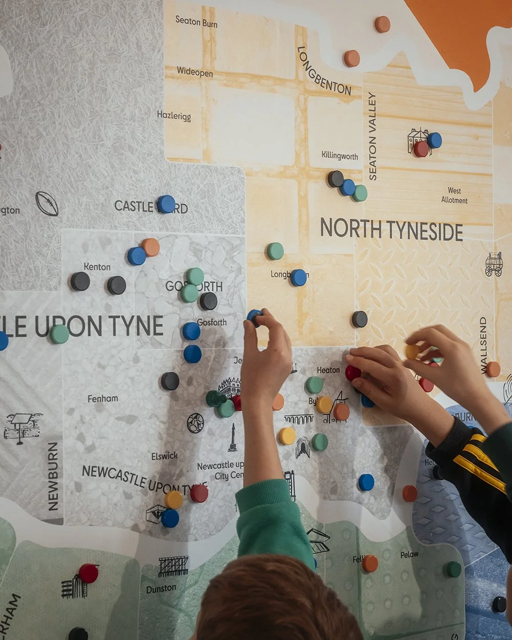 UrbanRooms-JimStephenson-26 copy.jpg