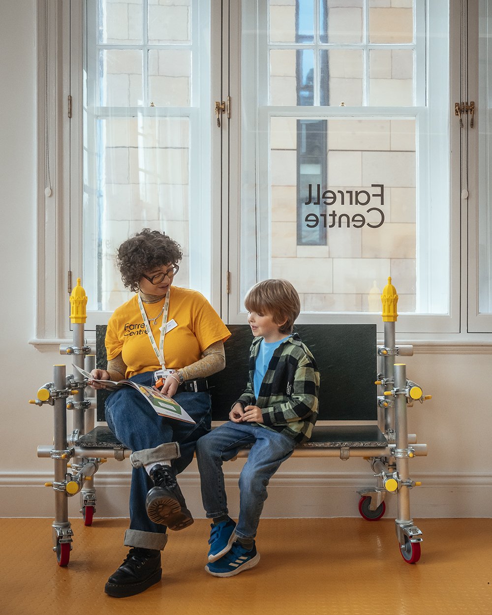 UrbanRooms-JimStephenson-39 copy.jpg