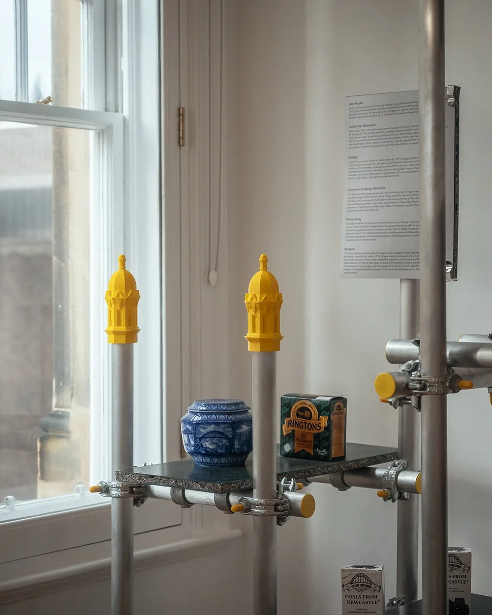 UrbanRooms-JimStephenson-44 copy.jpg