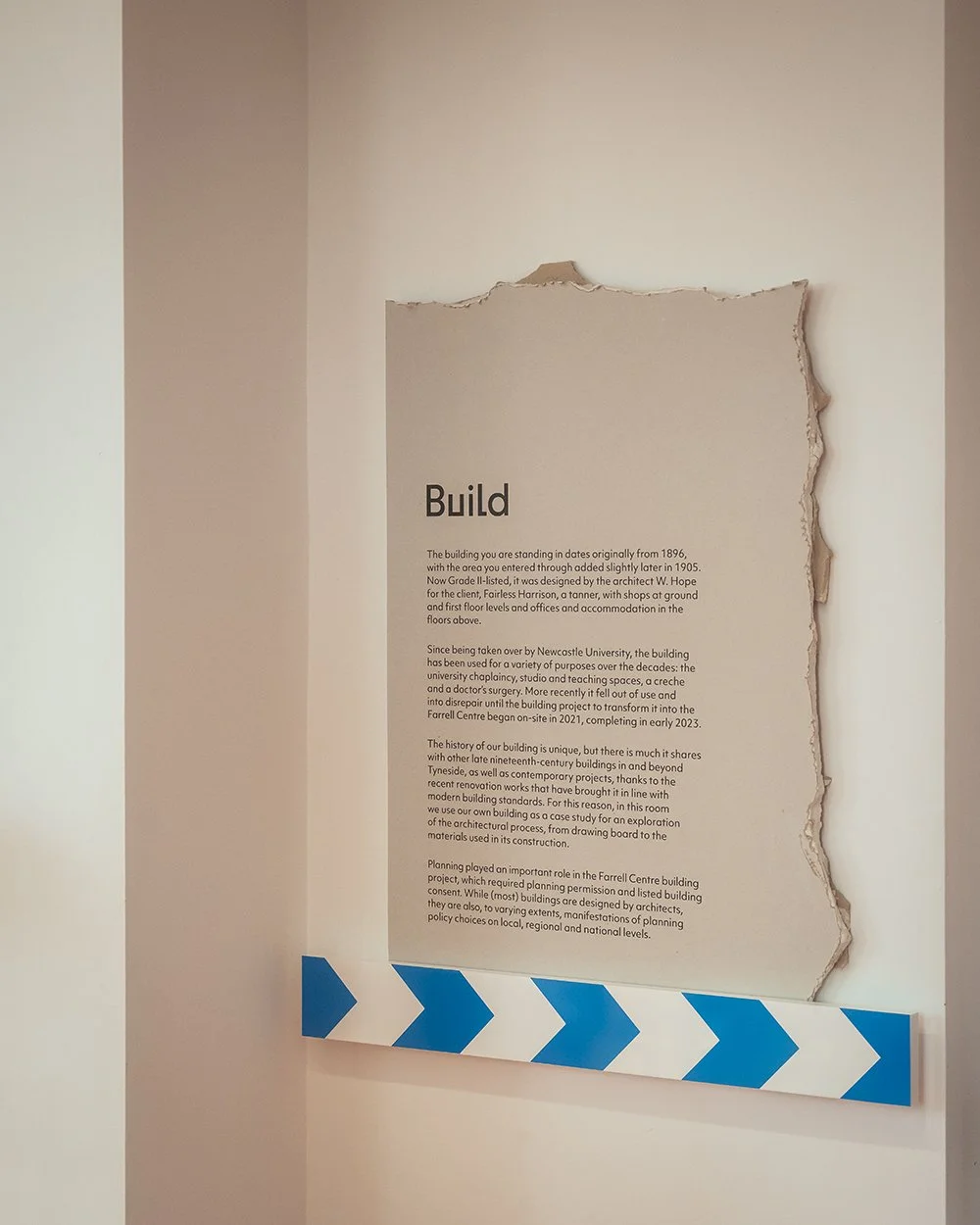 UrbanRooms-JimStephenson-47 copy.jpg