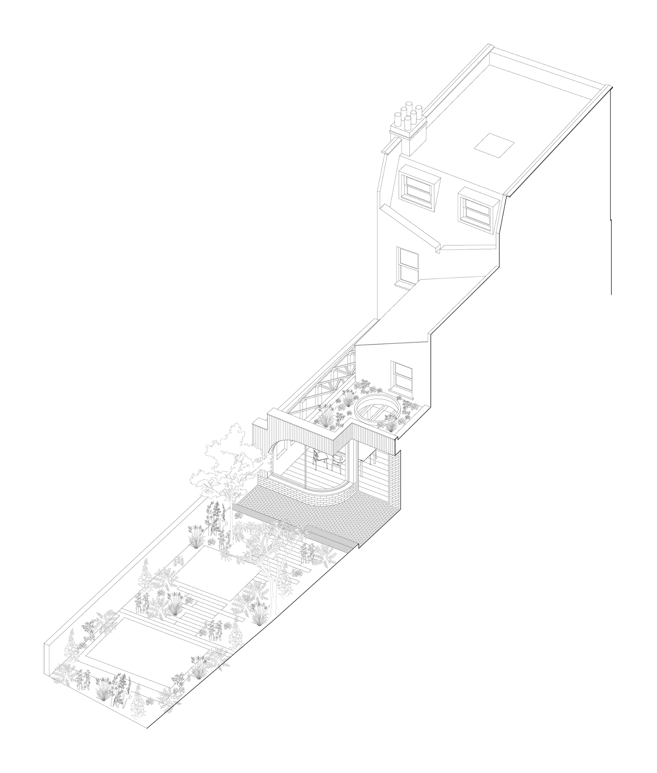 processed_1000048968.png