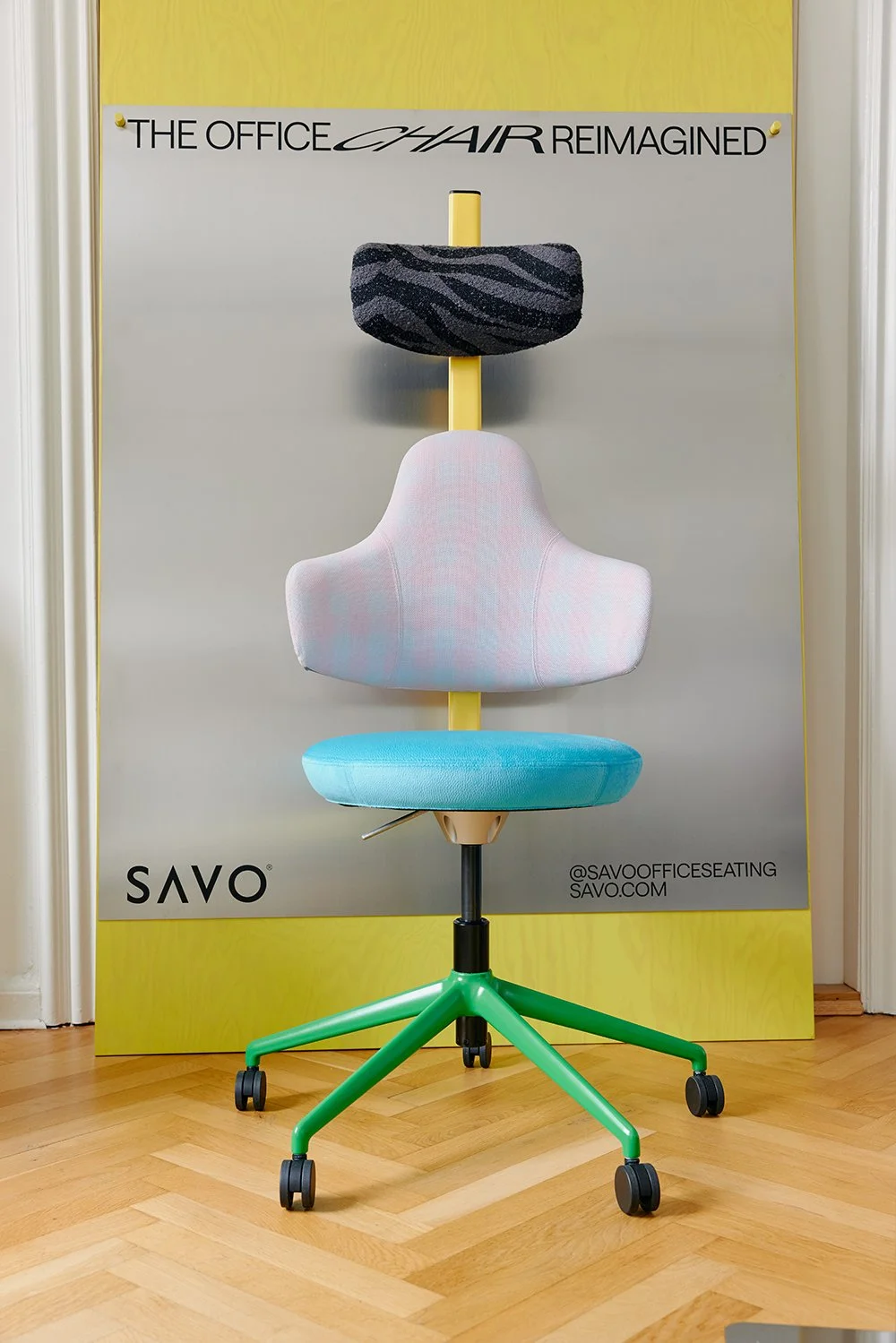 SAVO 20264356_HIGHRES.jpg