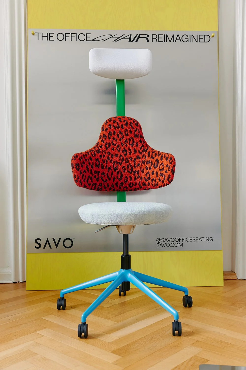 SAVO 20264351_HIGHRES.jpg