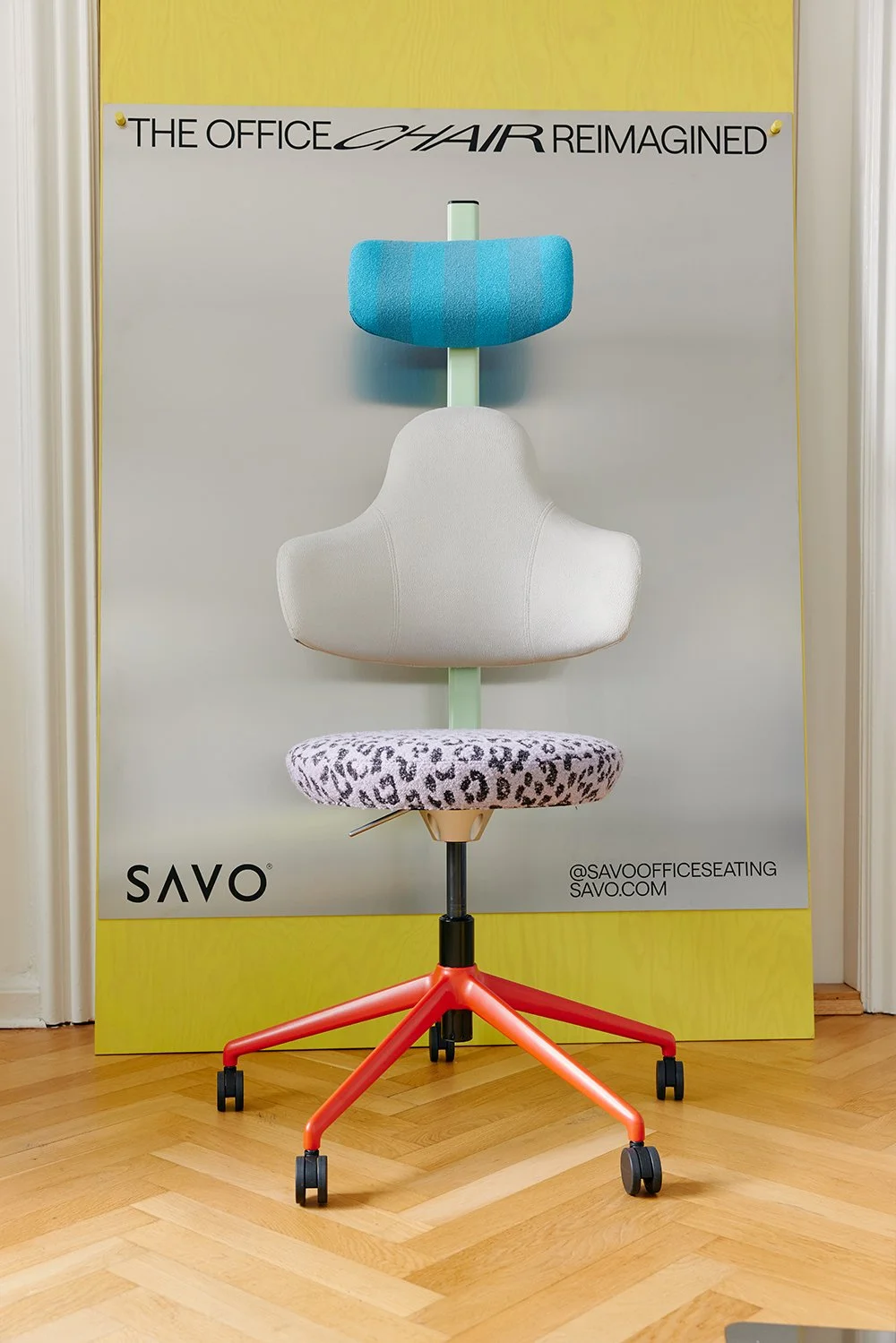 SAVO 20264358_HIGHRES.jpg