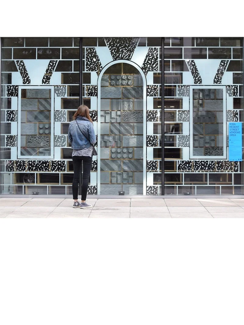 The Blockshop