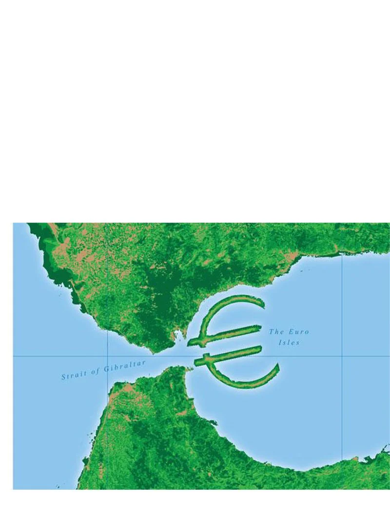 Euro Isles