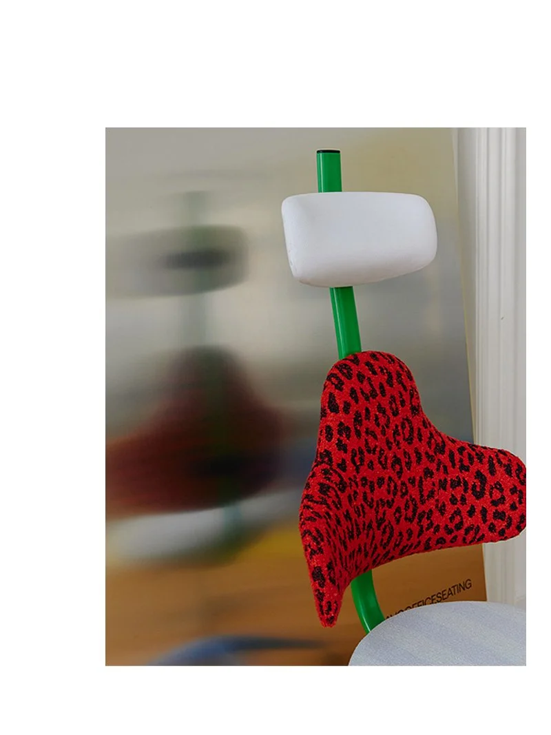 Exquisite Chair