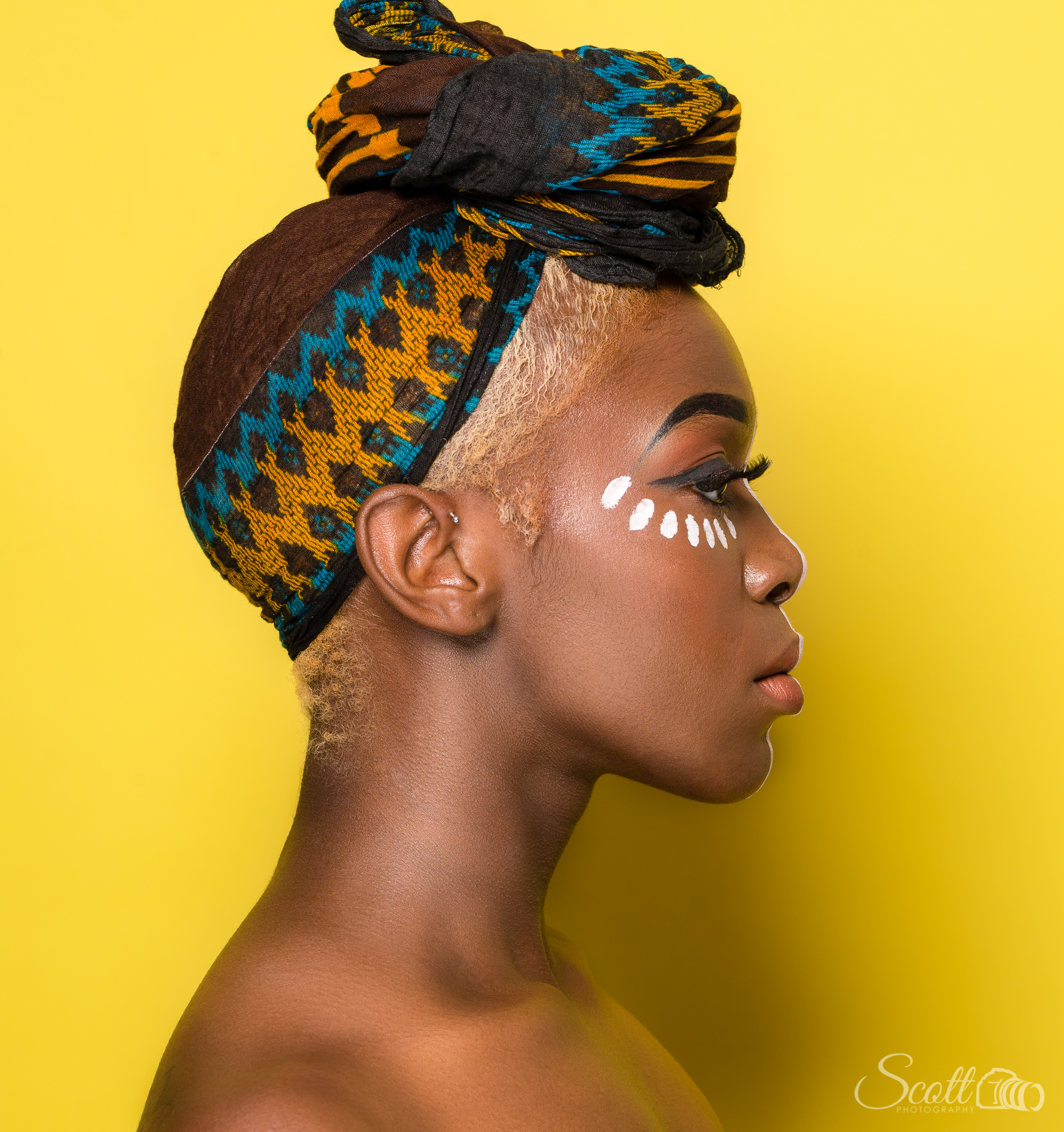 DSC_4323-Edit.jpg