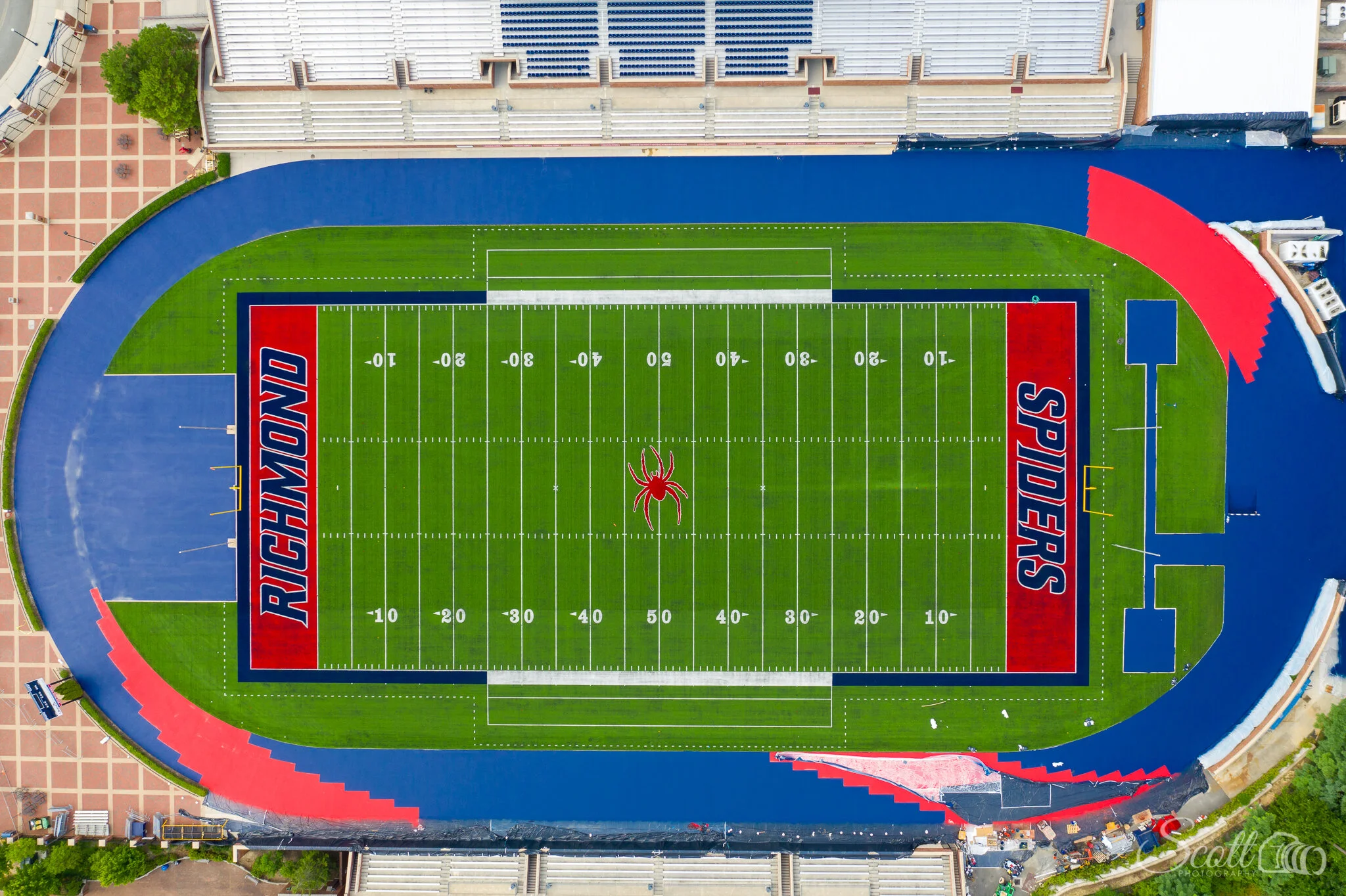 DJI_0061.jpg