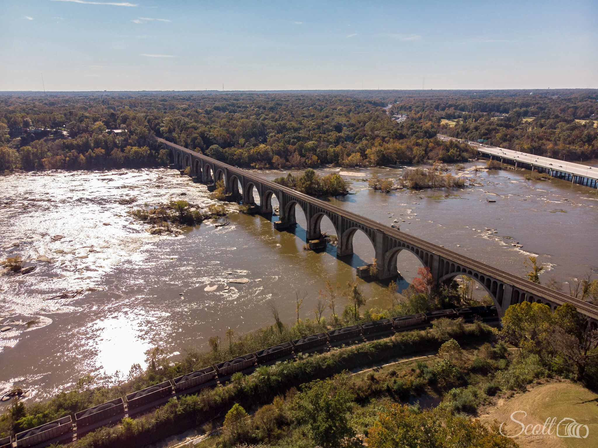 DJI_0357.jpg