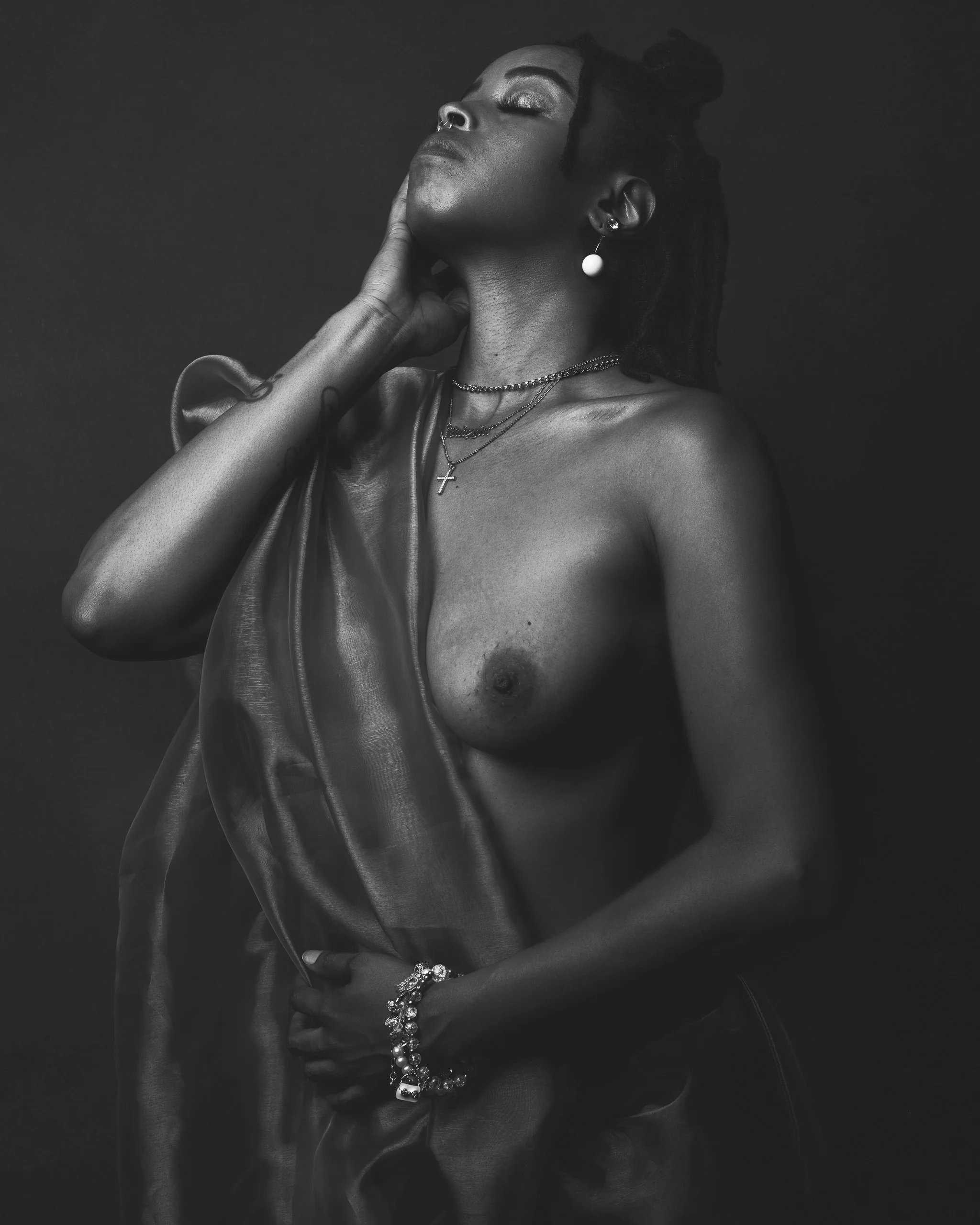 DSC_7588-Edit.jpg