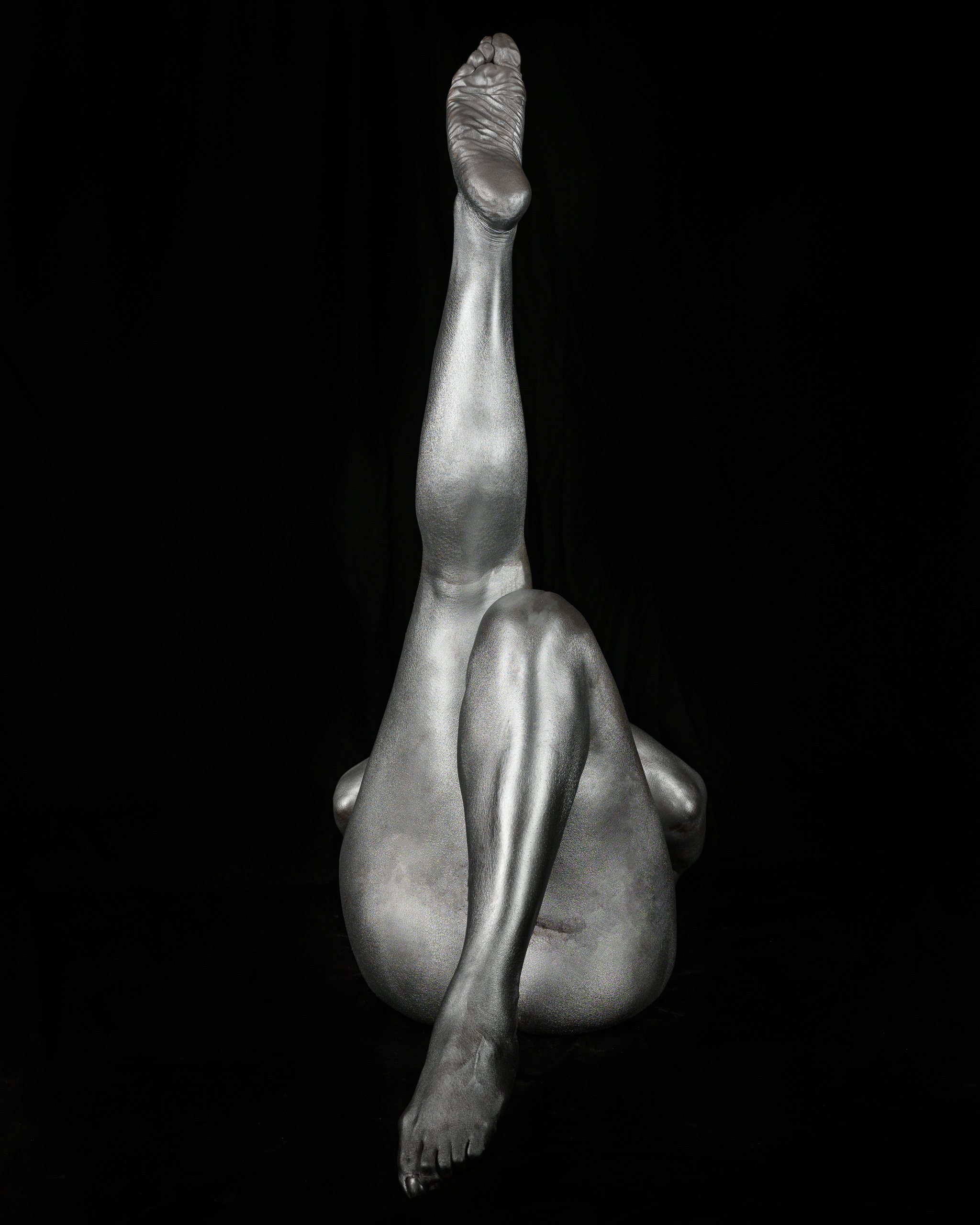 DSC_9229-Edit.jpg