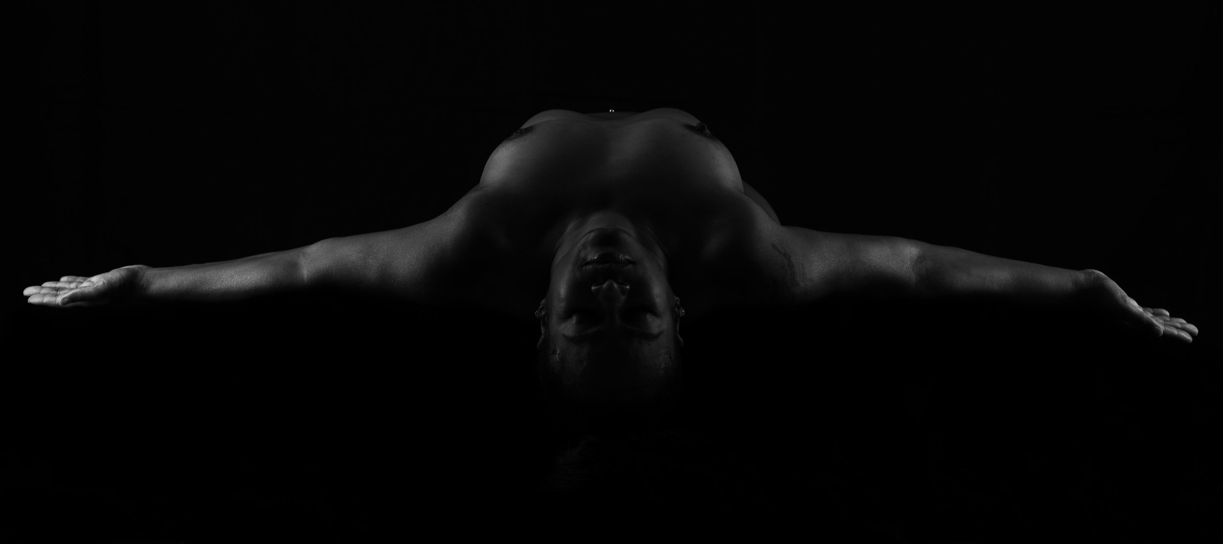 DSCF1941-Edit.jpg