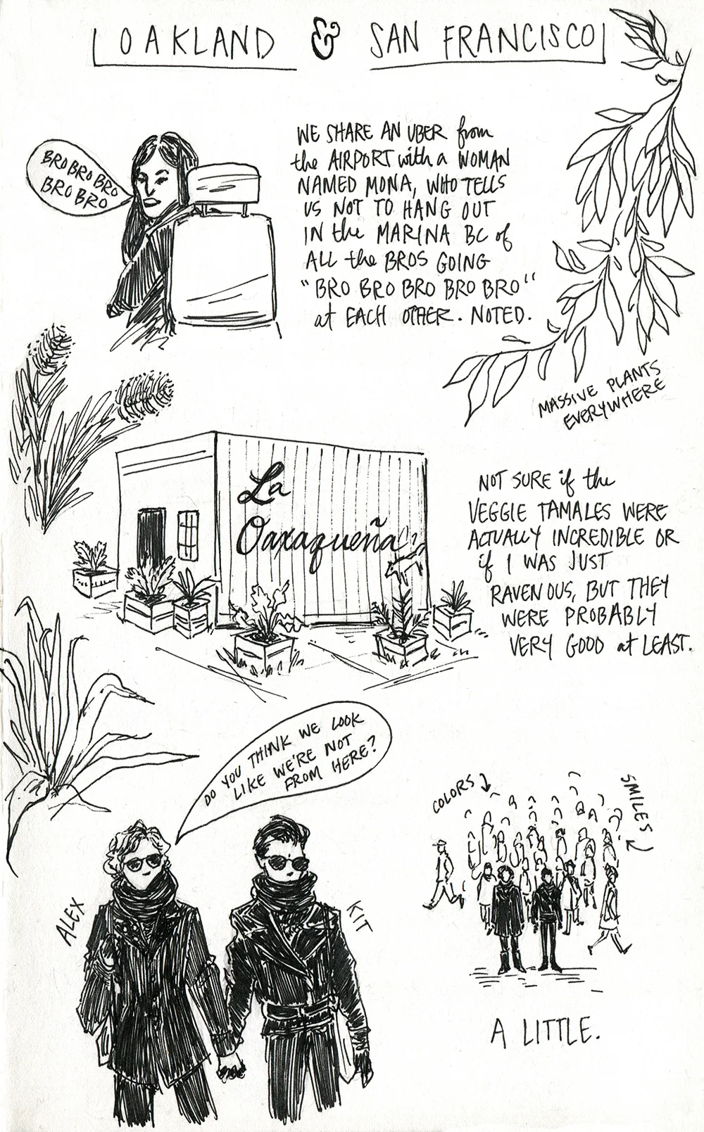 travelogue01.jpg