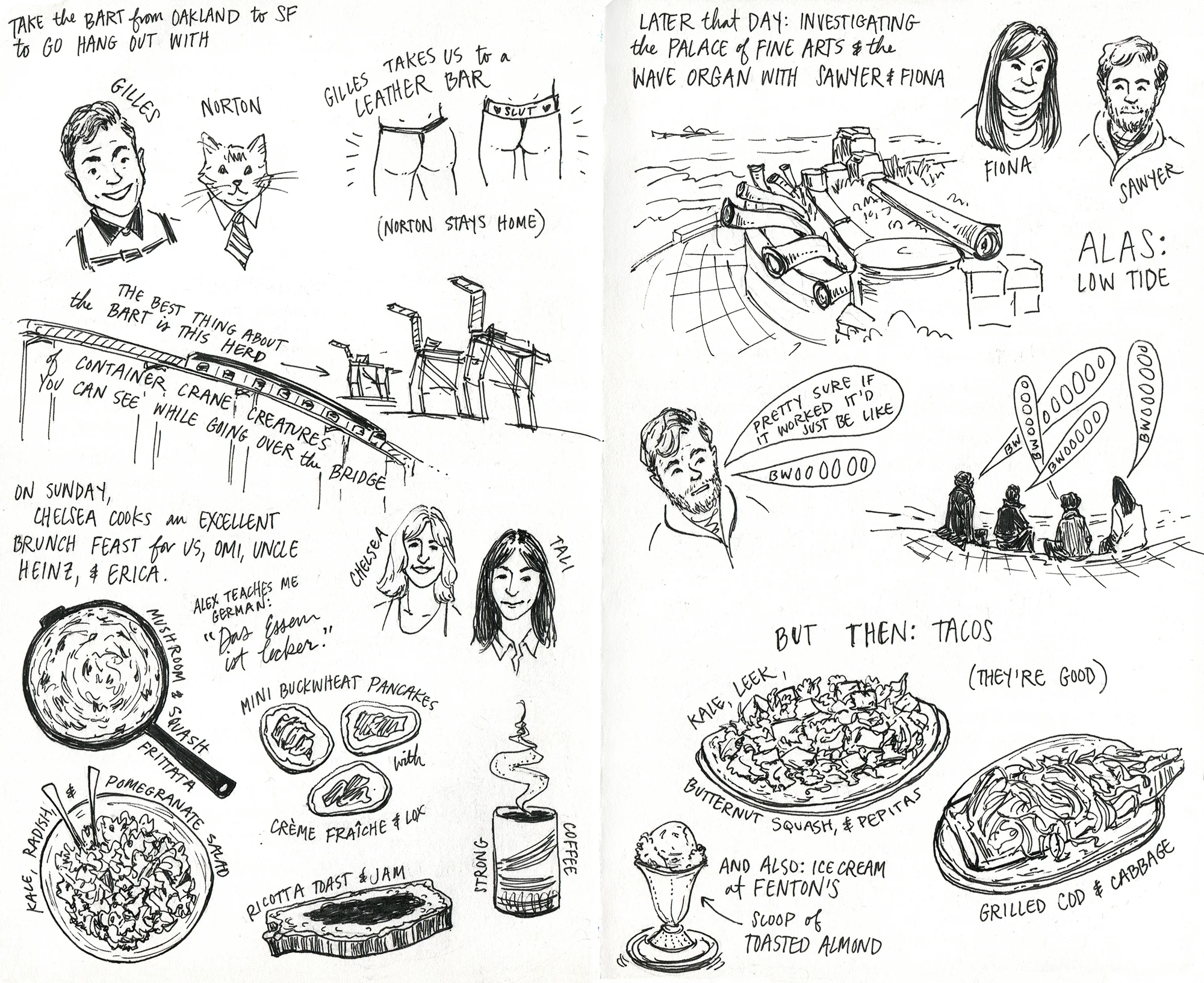 travelogue02.jpg