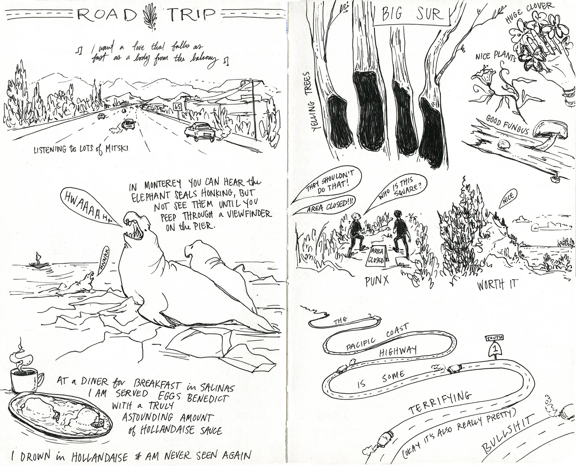travelogue03.jpg