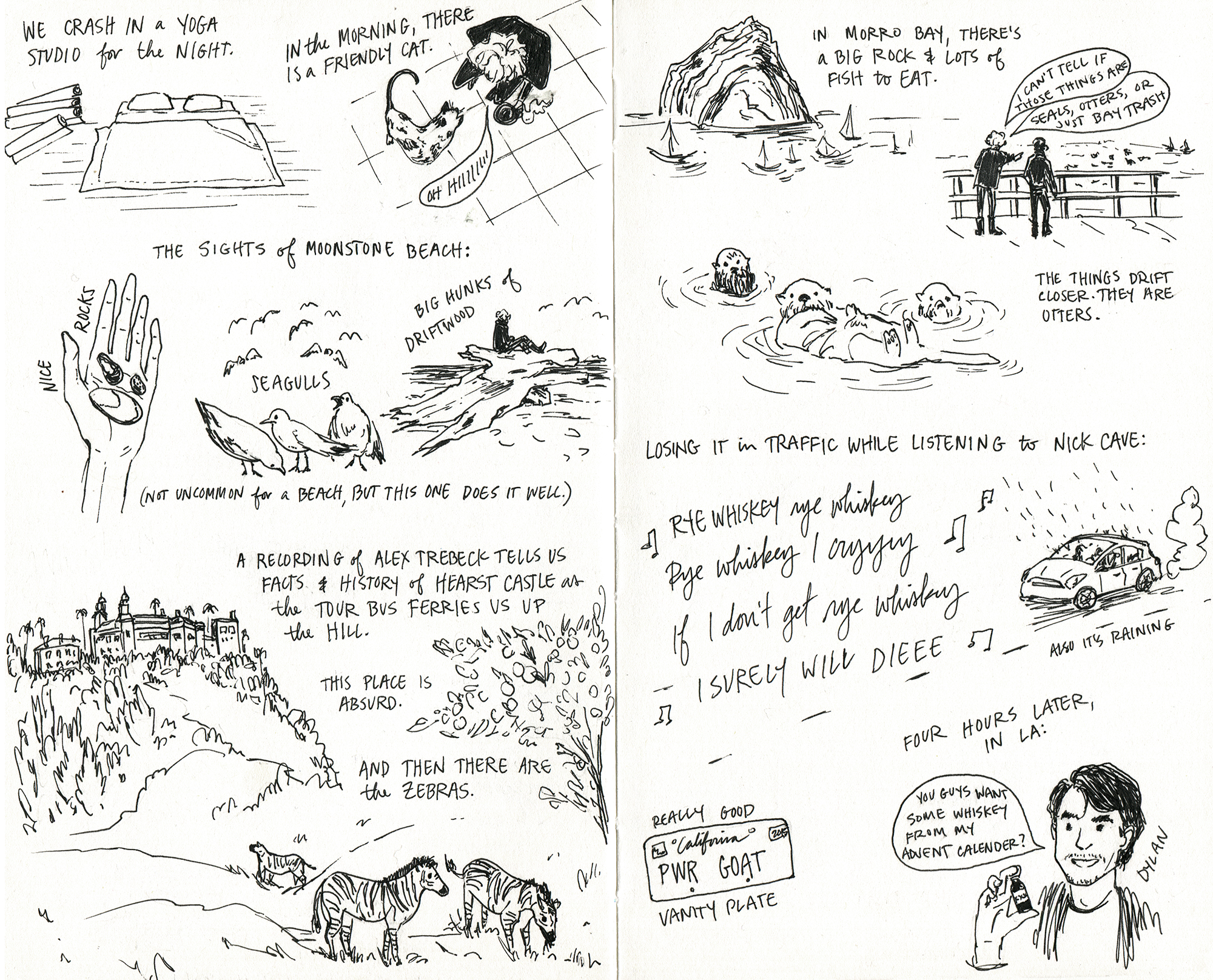 travelogue04.jpg