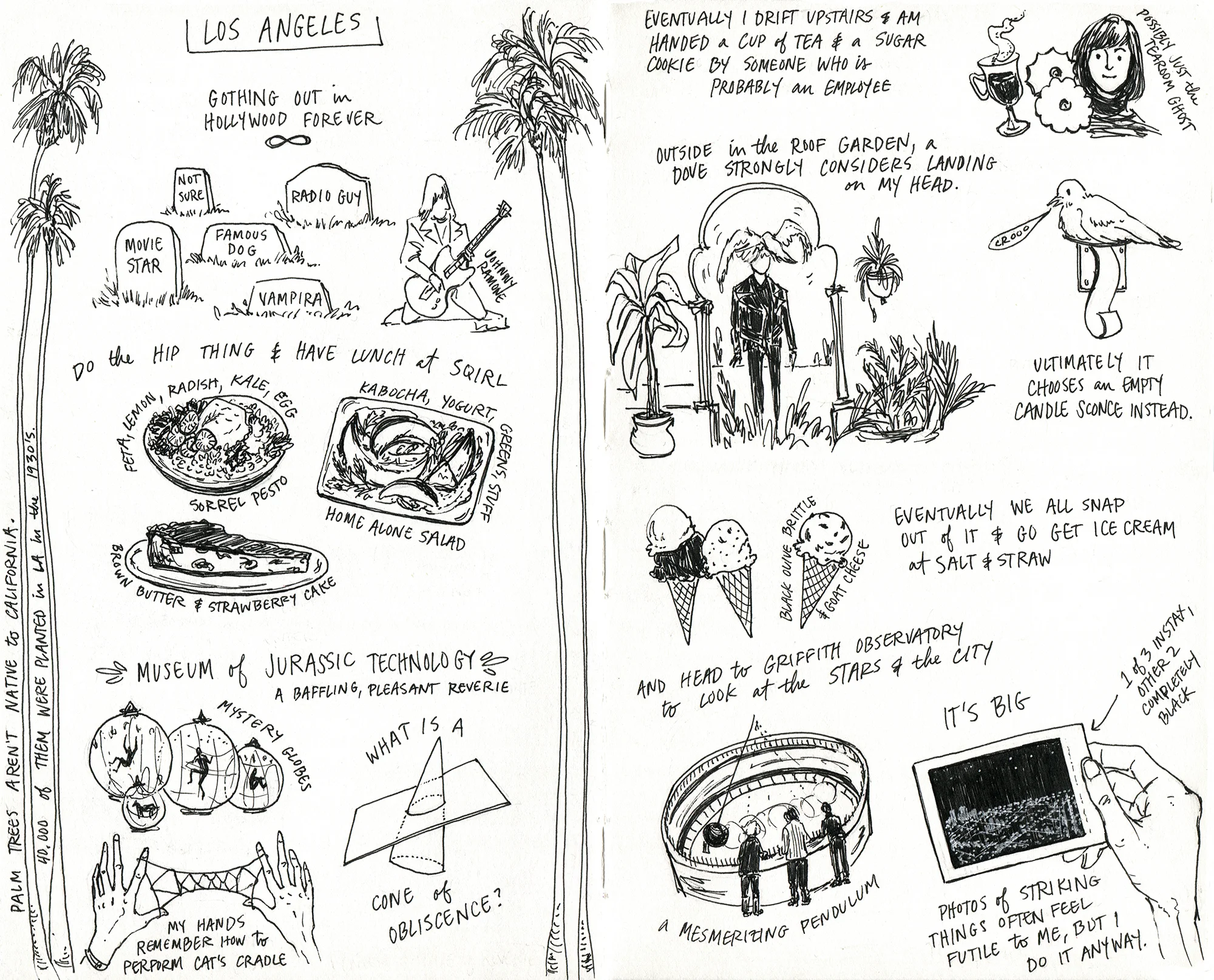 travelogue05.jpg