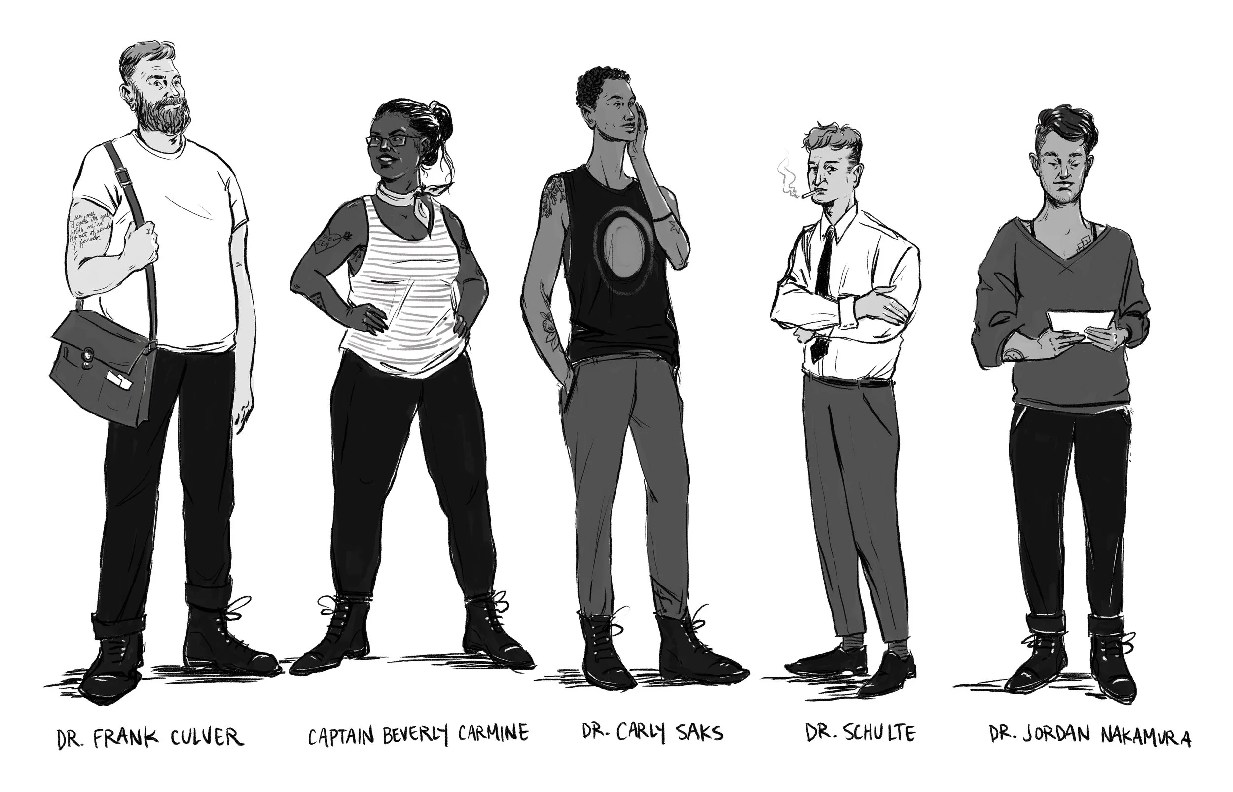 anglerfishcharasketches2.jpg