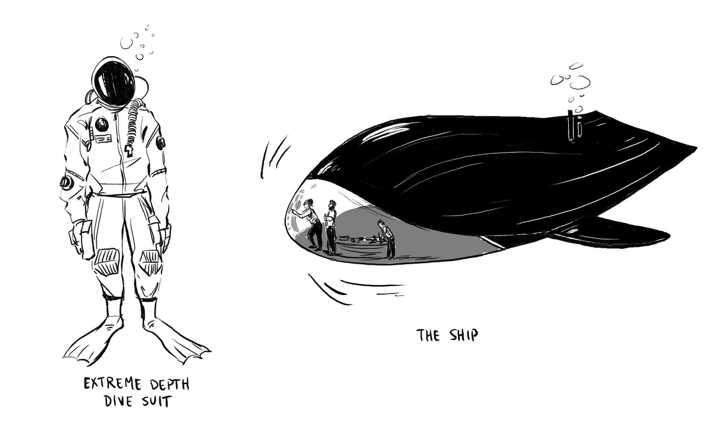 suitship.jpg