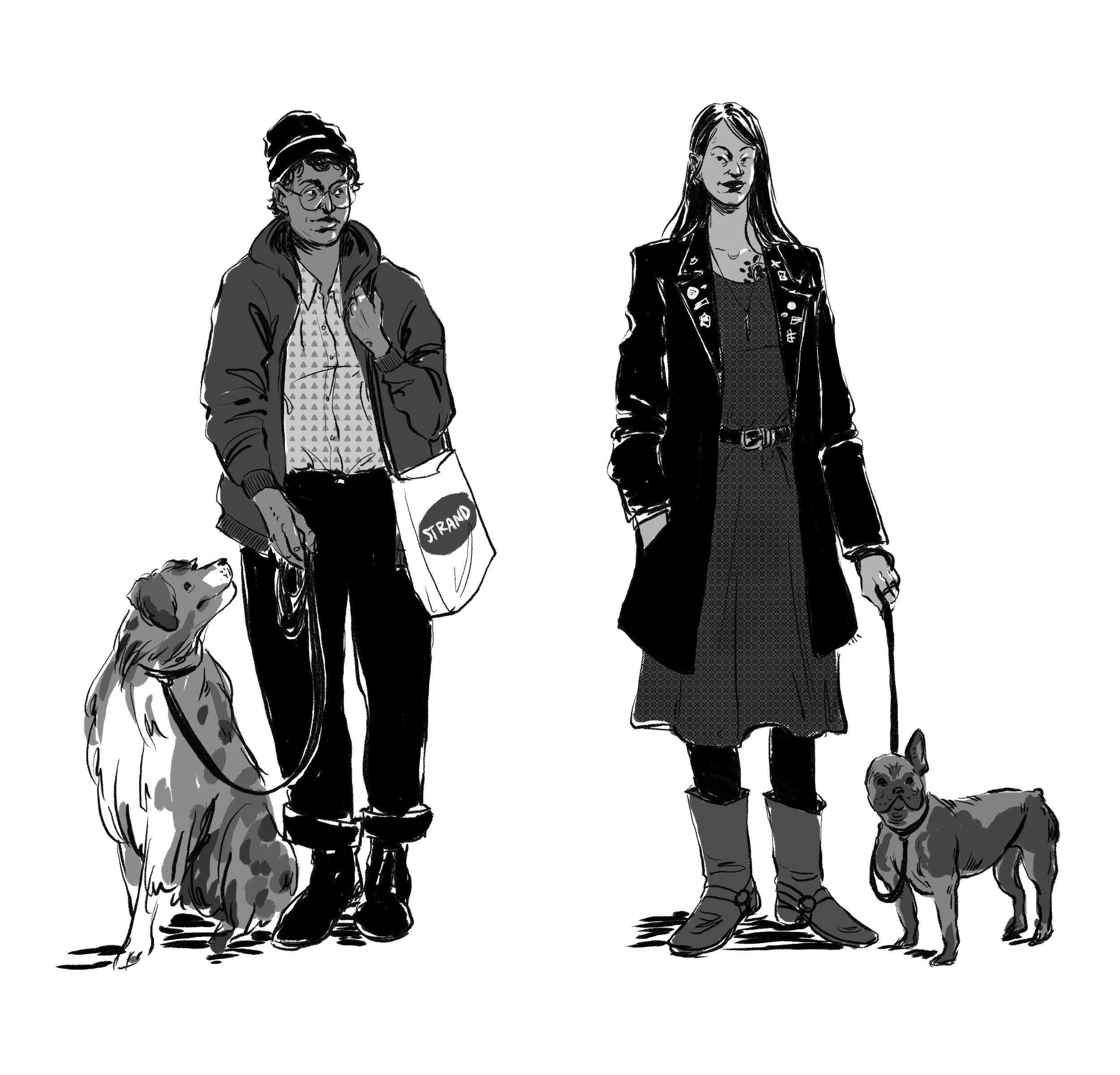 swancharasketches.jpg