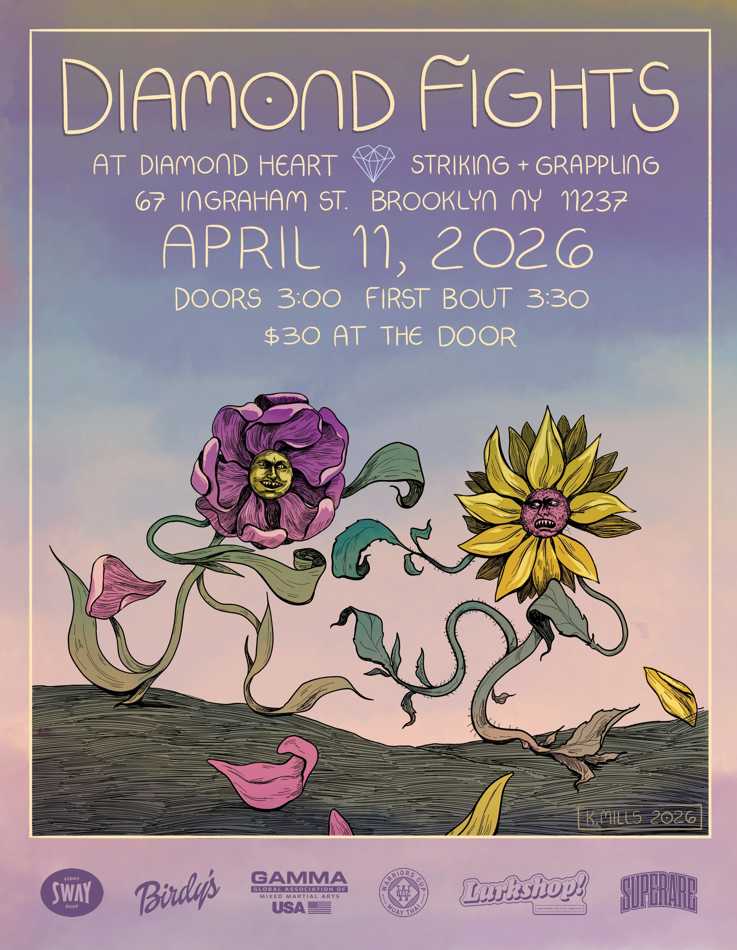 poster PRINT copy.jpg