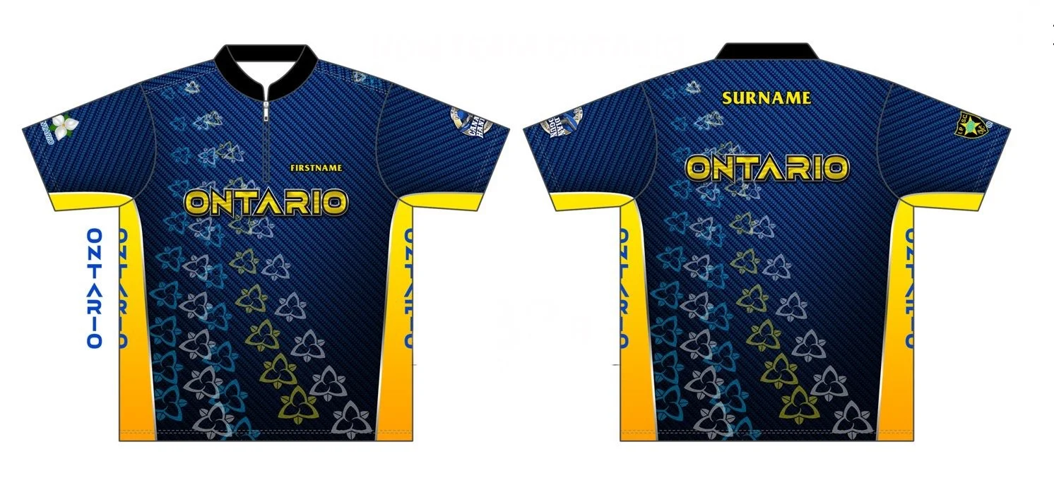 NON TEAM ONTARIO.jpeg