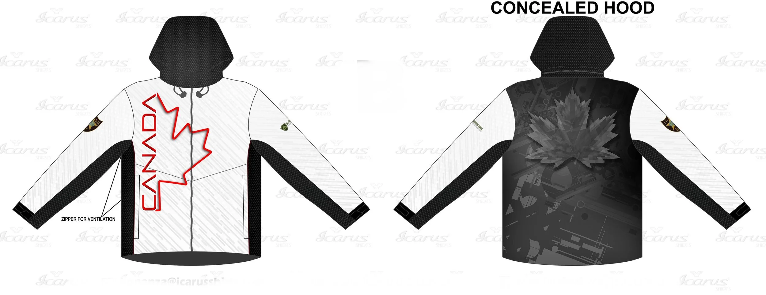 CANADA JACKET B.jpeg