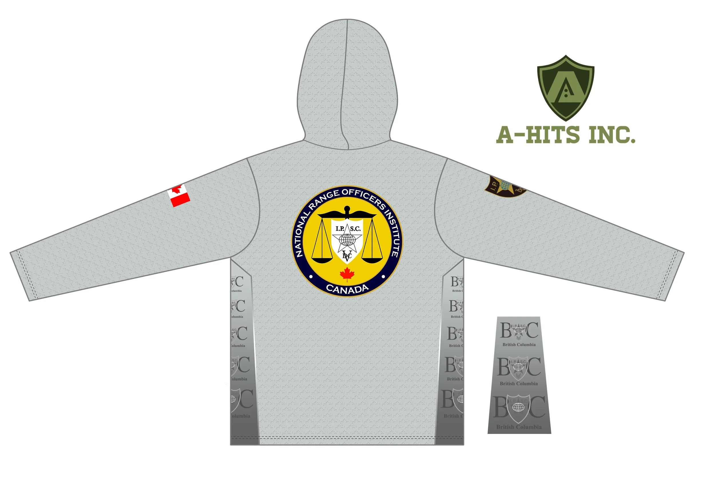 NROI-SHIRTS---IPSC-BC copy 2.jpg