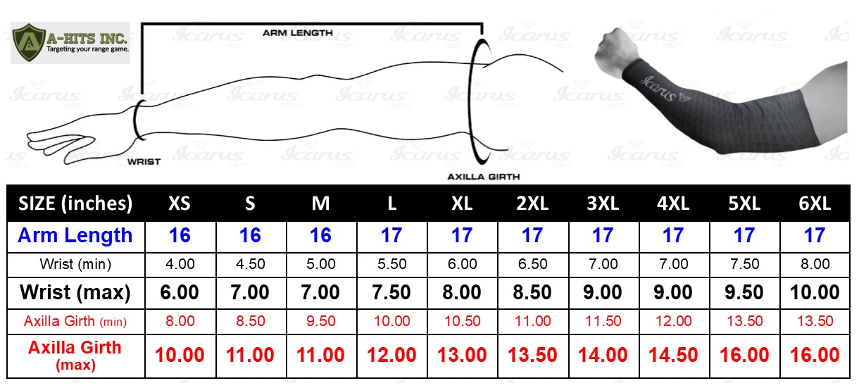 B384AA45-99A3-42A2-BA6A-386973A8BB66