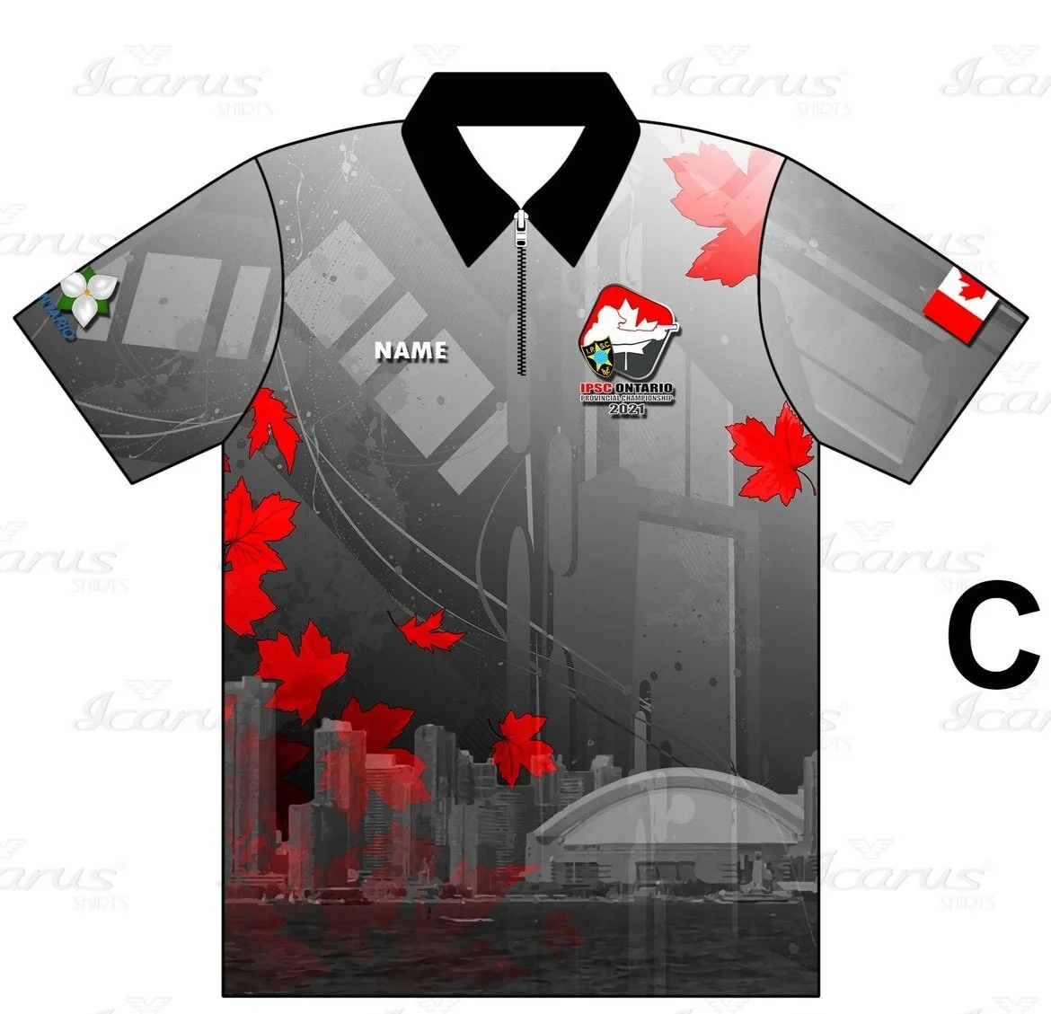 IPSC+ONTARIO+2021+SHIRT.jpg
