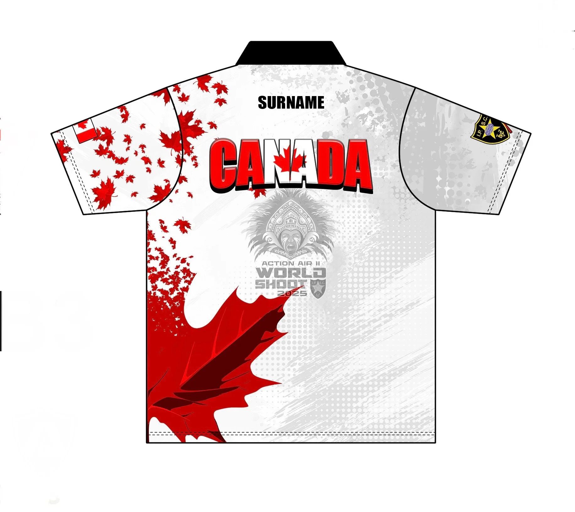 WS PCC  Mini B3.jpeg