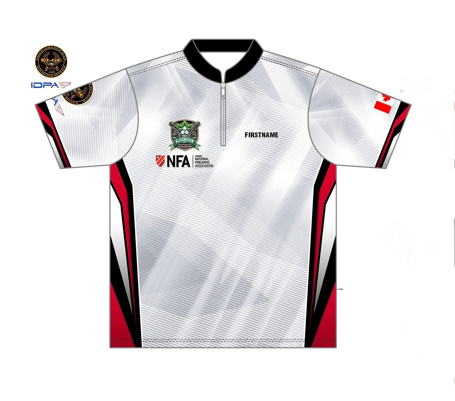IDPA-ON-Provincial-Championship-2025-A4.jpeg