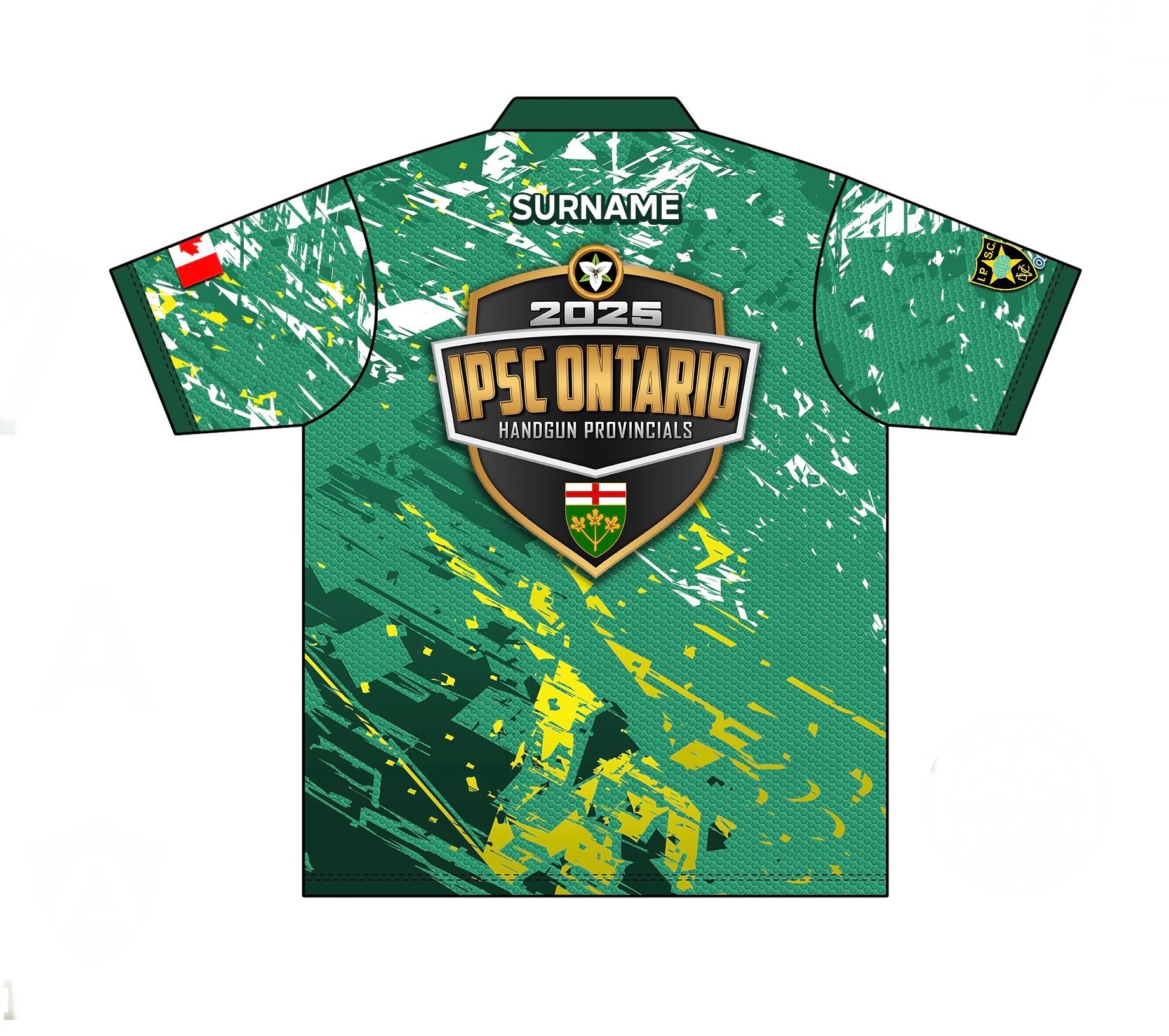 IPSC ONTARIO HANDGUN A.jpeg