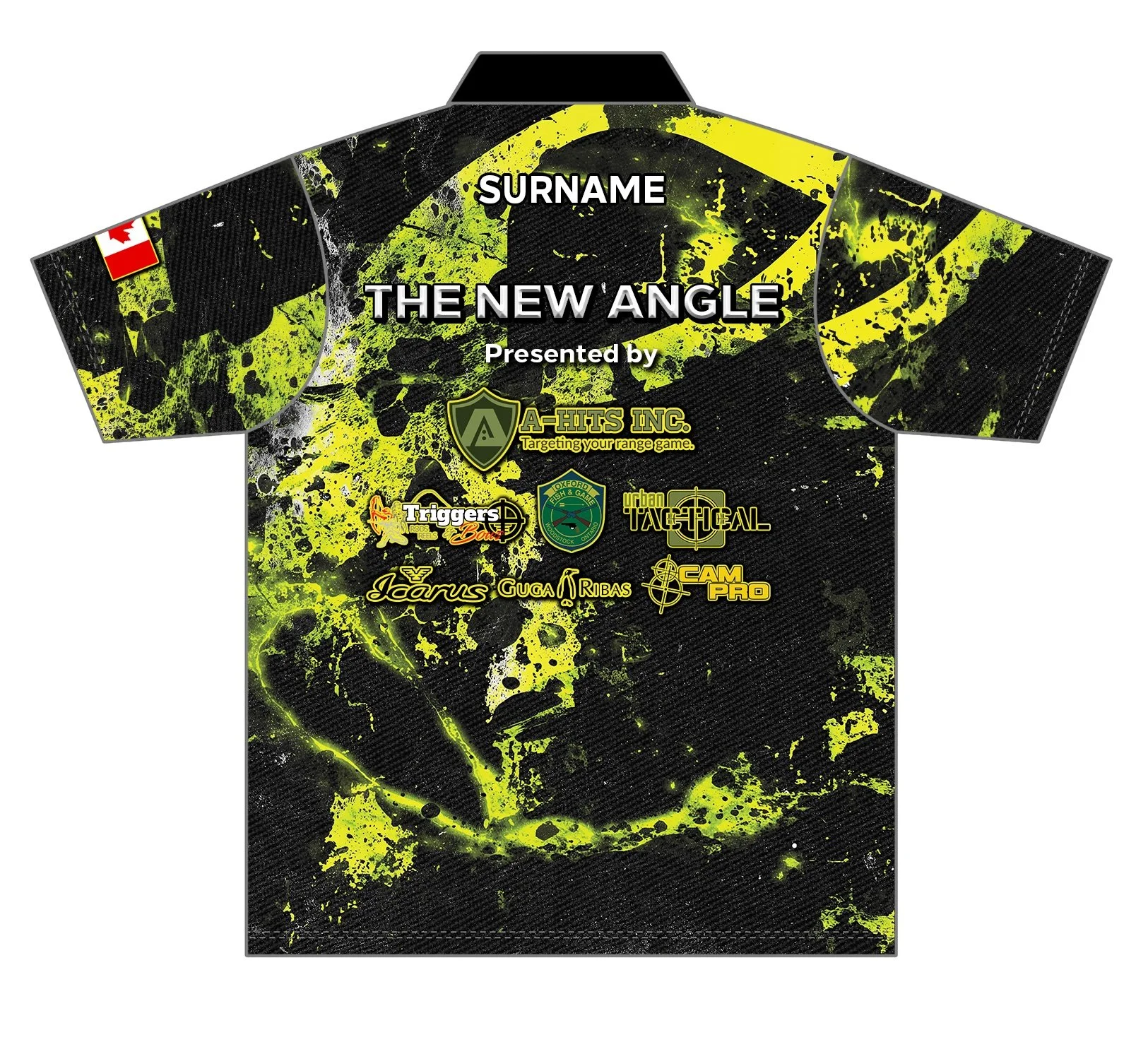 THE NEW ANGLE B.jpeg