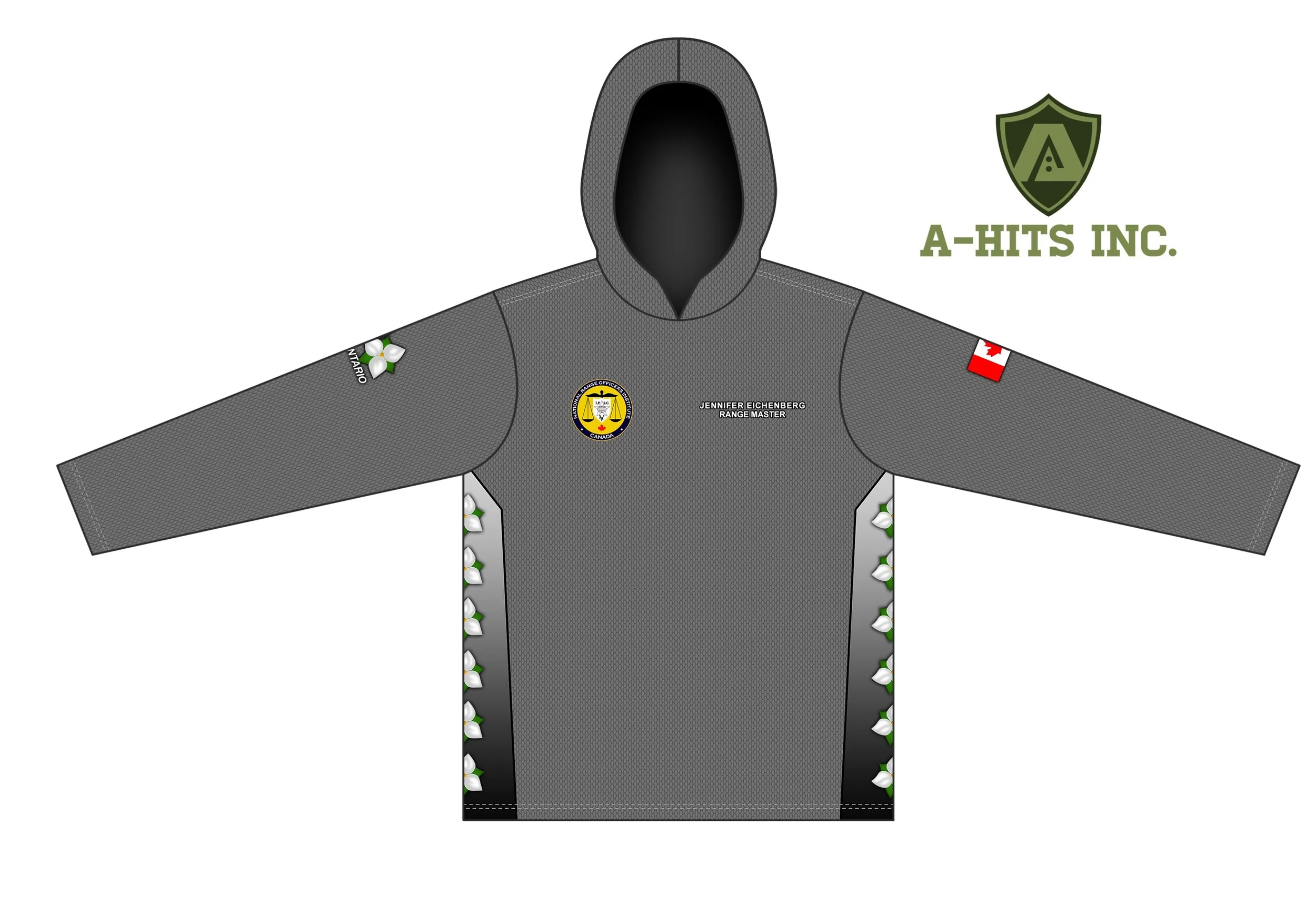 NROI-SHIRTS---NROI-ONTARIO copy 2.jpg