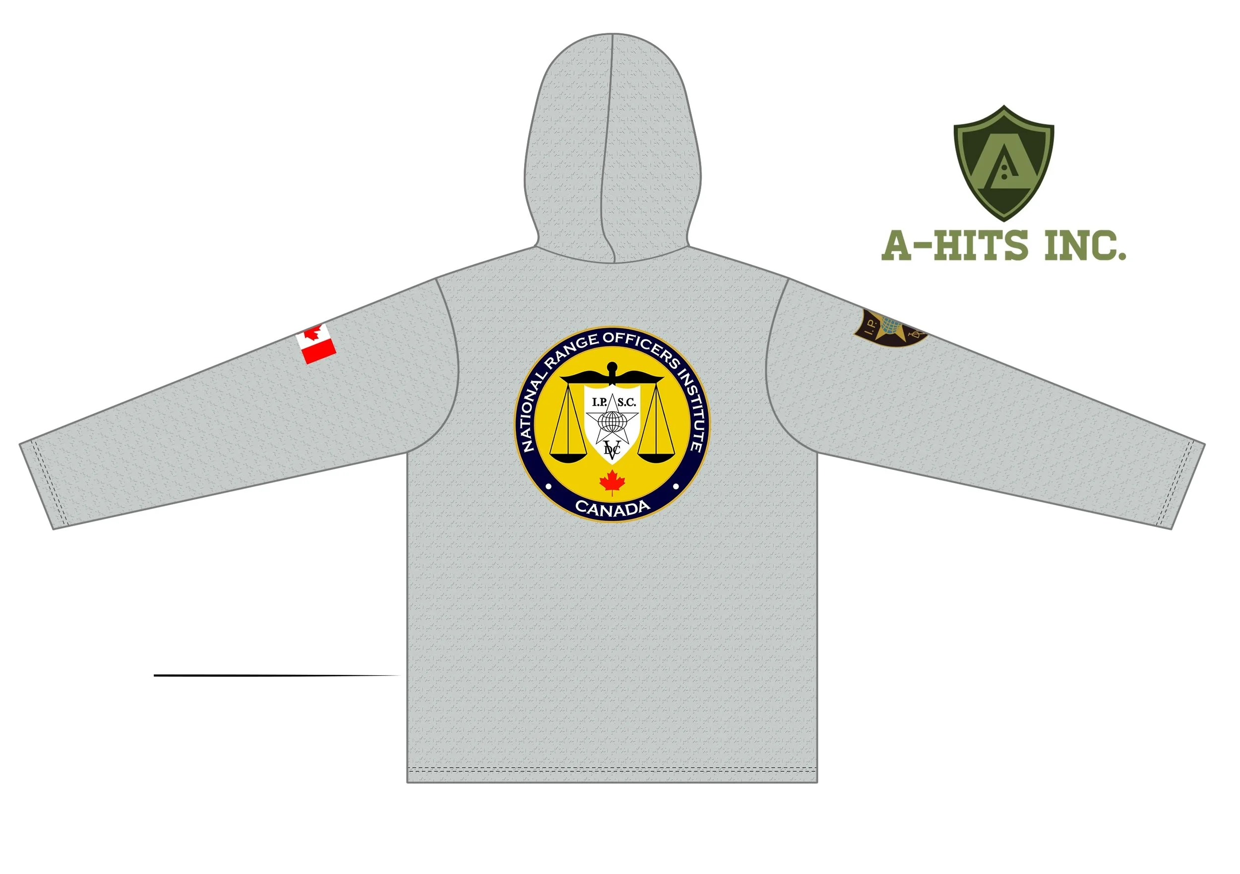 NROI-SHIRTS---OFFICIAL-CANADA-SHIRT copy 3.jpg