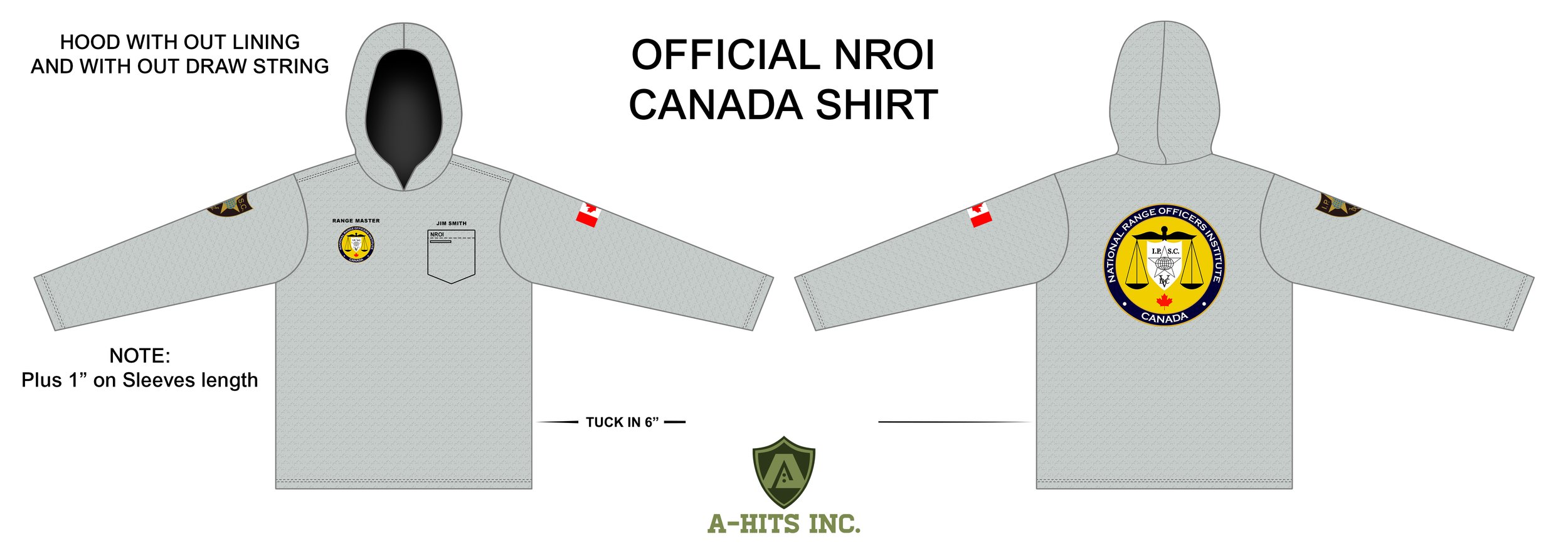 NROI-SHIRTS---OFFICIAL-CANADA-SHIRT.jpg