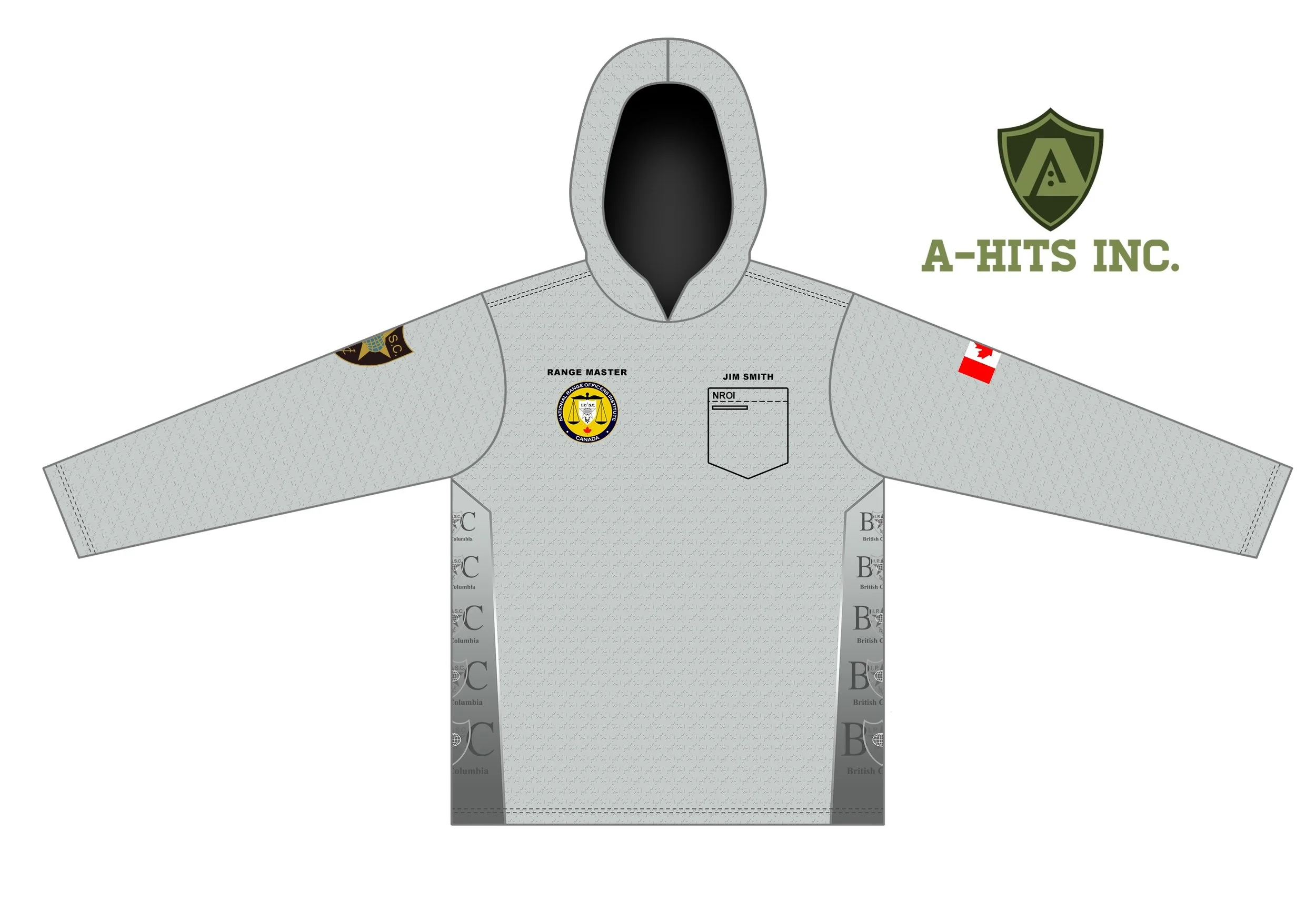 NROI-SHIRTS---IPSC-BC copy.jpg