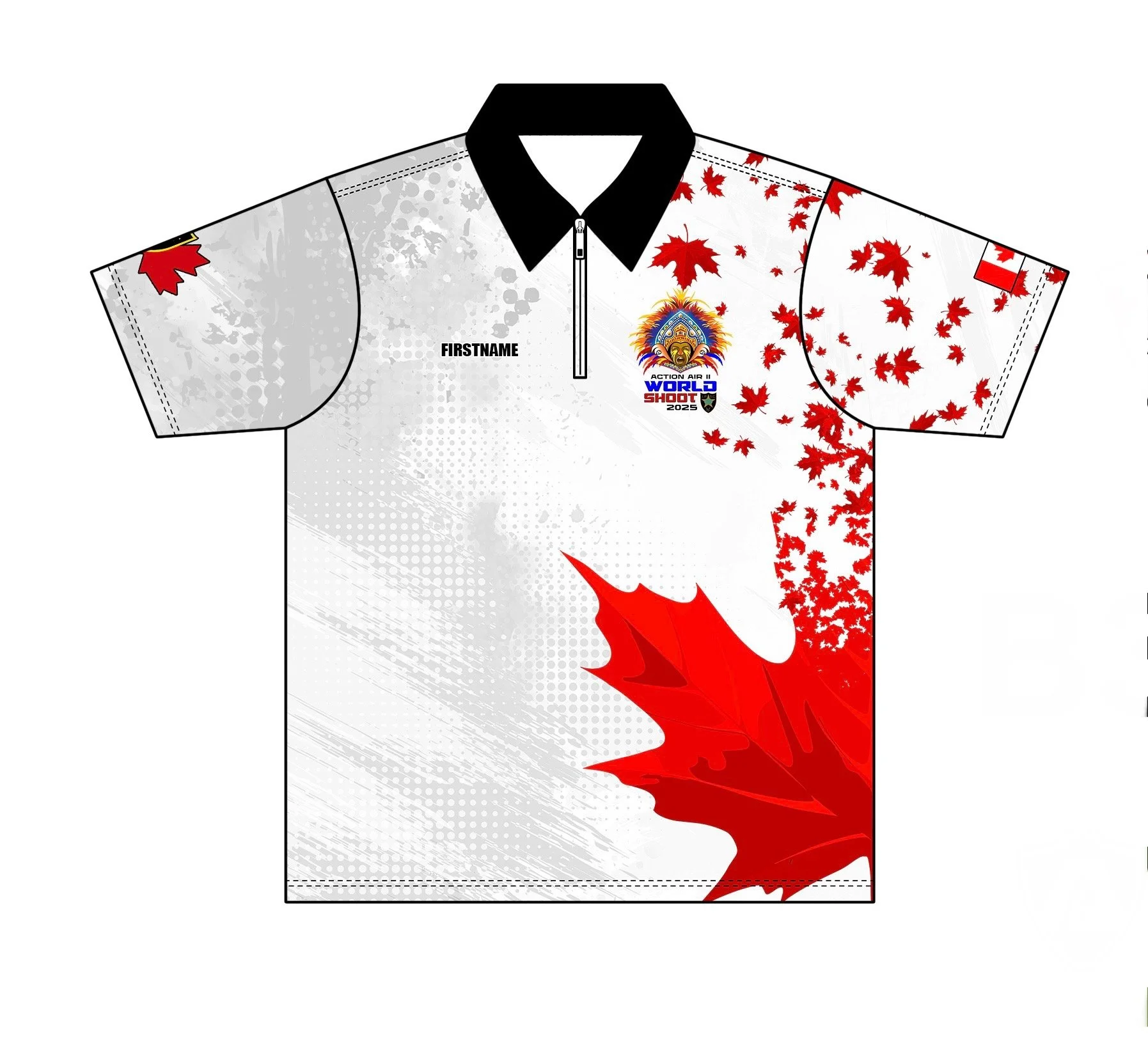 WS PCC  Mini B3.jpeg