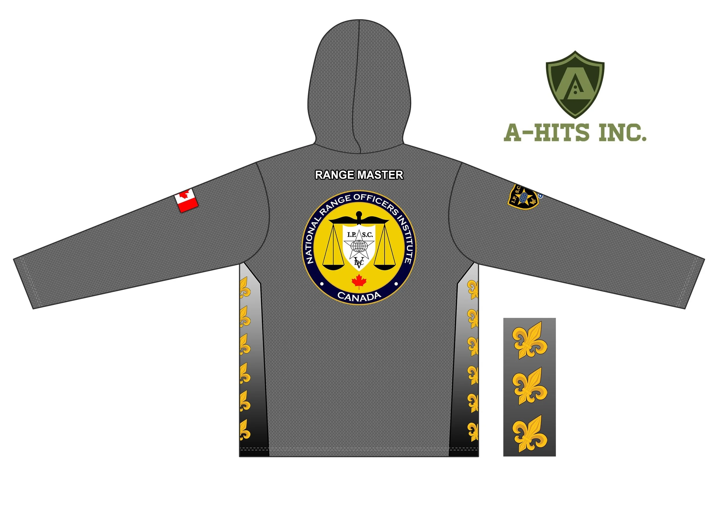 NROI-SHIRTS---IPSC-QUEBEC copy 2.jpg