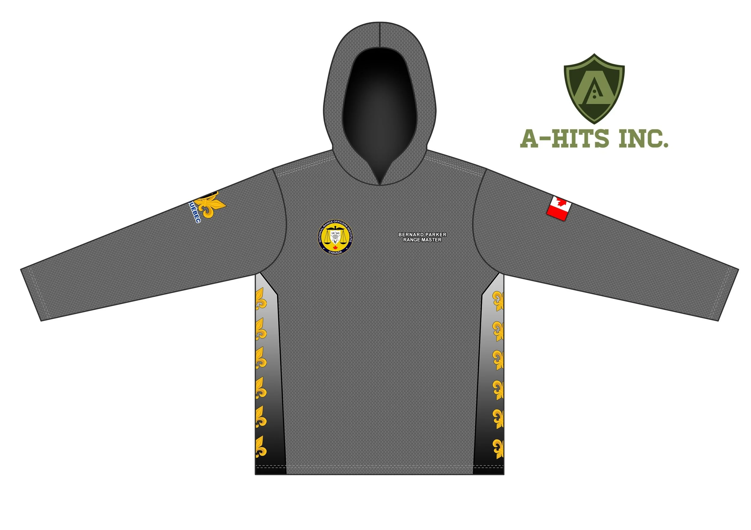 NROI-SHIRTS---IPSC-QUEBEC copy.jpg