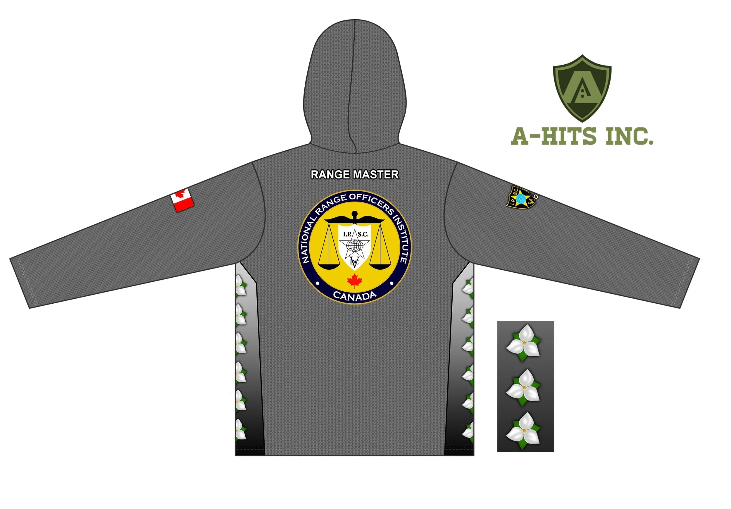 NROI-SHIRTS---NROI-ONTARIO copy.jpg